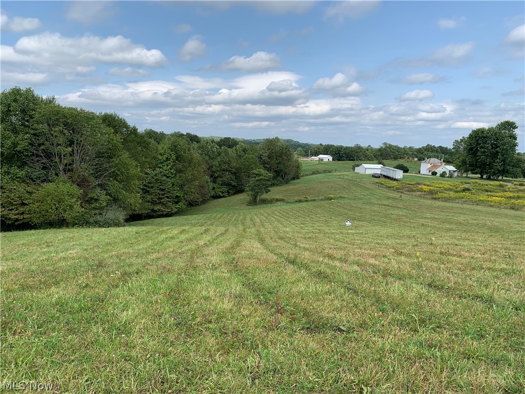 11944 Sumac Road Kimbolton, OH 43749 - Photo 29 of 30