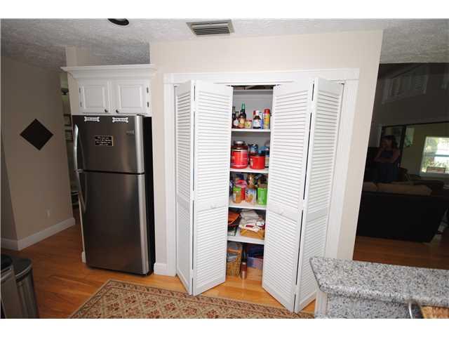 4819 Southeast Horseshoe Point Road Stuart, FL 34997 - Photo 11 of 24 Gallery Image 11