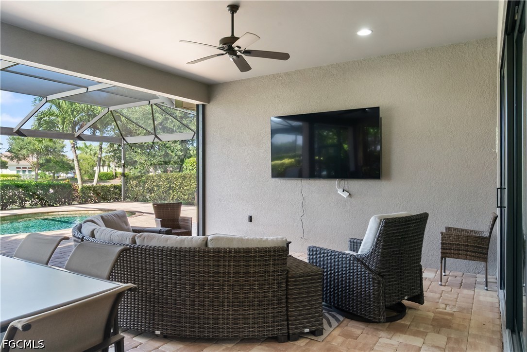 9235 Rialto Lane Naples, FL 34119 - Photo 32 of 47 Gallery Image 32