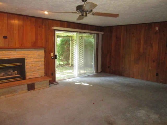 3617 Ringle Road Akron, MI 48701 - Photo 6 of 16