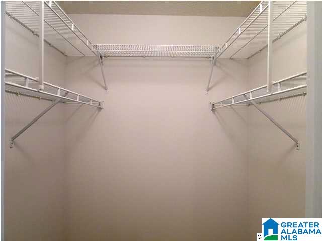1249 4th Way Pleasant Grove, AL 35127 - Photo 21 of 29