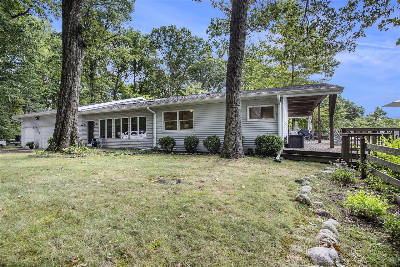 59688 Summit Street Three Rivers, MI 49093 - Photo 14 of 58