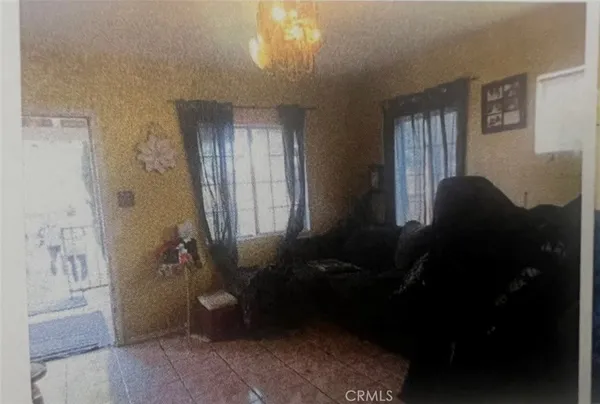 $699,999 | 5018 West 111th Place, Inglewood, CA 90304