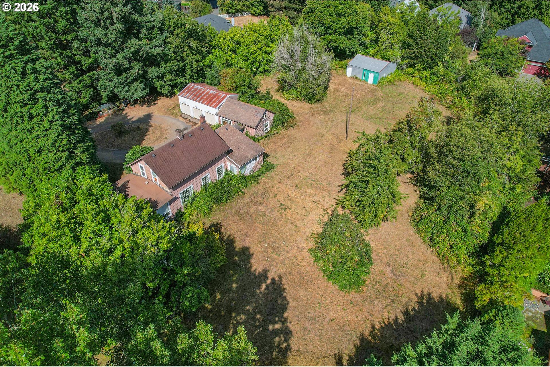 12295 Southwest Boones Ferry Road Portland, OR 97219 - Photo 7 of 26 Gallery Image 7