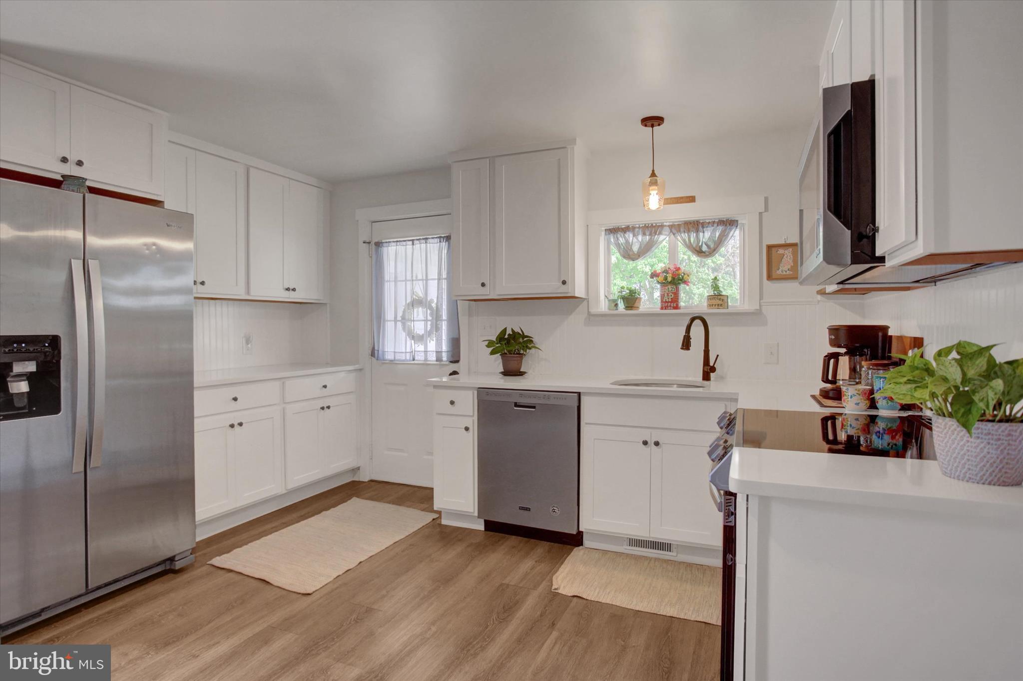 16458 Fairview Road Hagerstown, MD 21740 - Photo 8 of 41