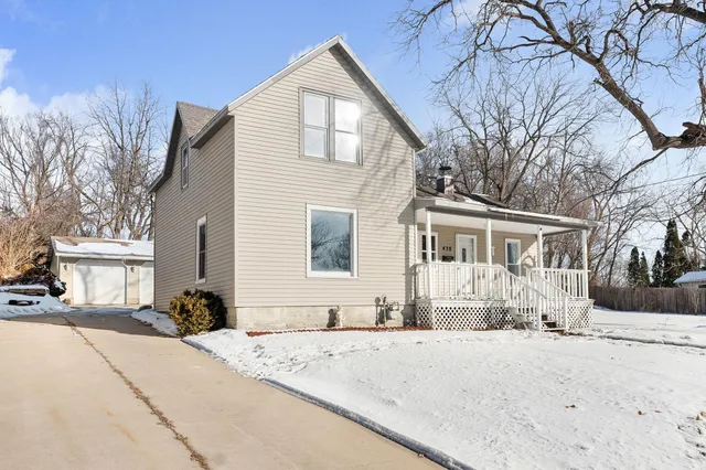 $219,900 | 428 Glendale Street, Owatonna, MN 55060