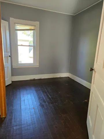 $1,150 | 200 Atlantic Avenue, Kandiyohi, MN 56251