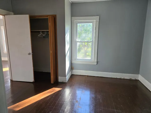 $1,150 | 200 Atlantic Avenue, Kandiyohi, MN 56251