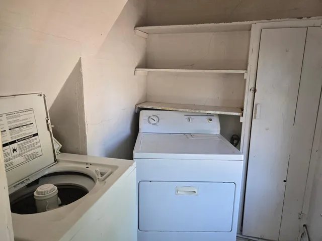 $1,150 | 200 Atlantic Avenue, Kandiyohi, MN 56251