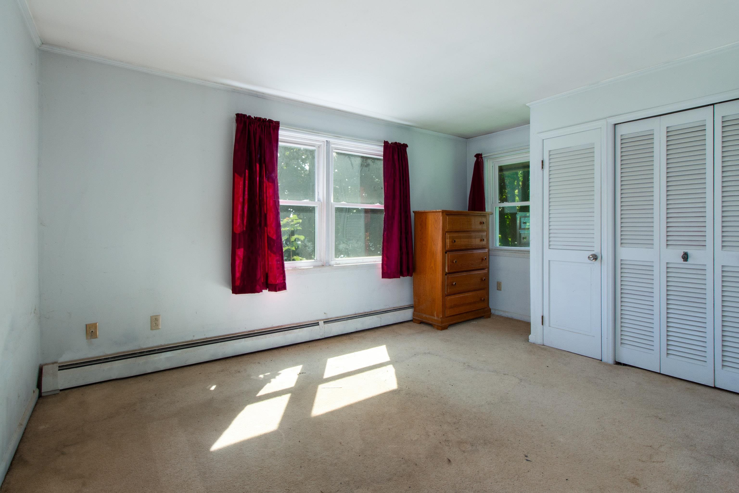 58 Poor Farm Road Alburgh, VT 05440 - Photo 11 of 40 Gallery Image 11
