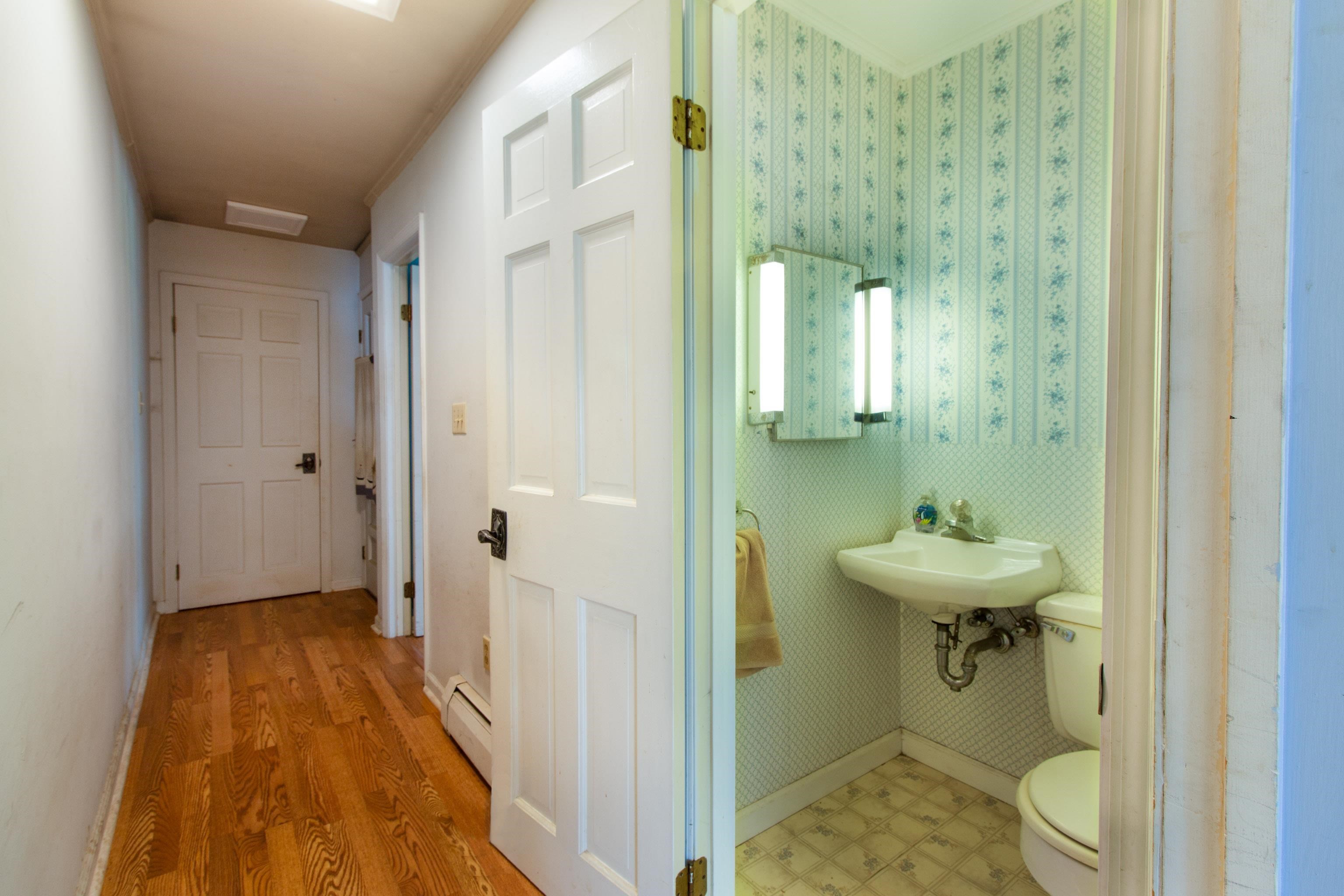 58 Poor Farm Road Alburgh, VT 05440 - Photo 12 of 40 Gallery Image 12