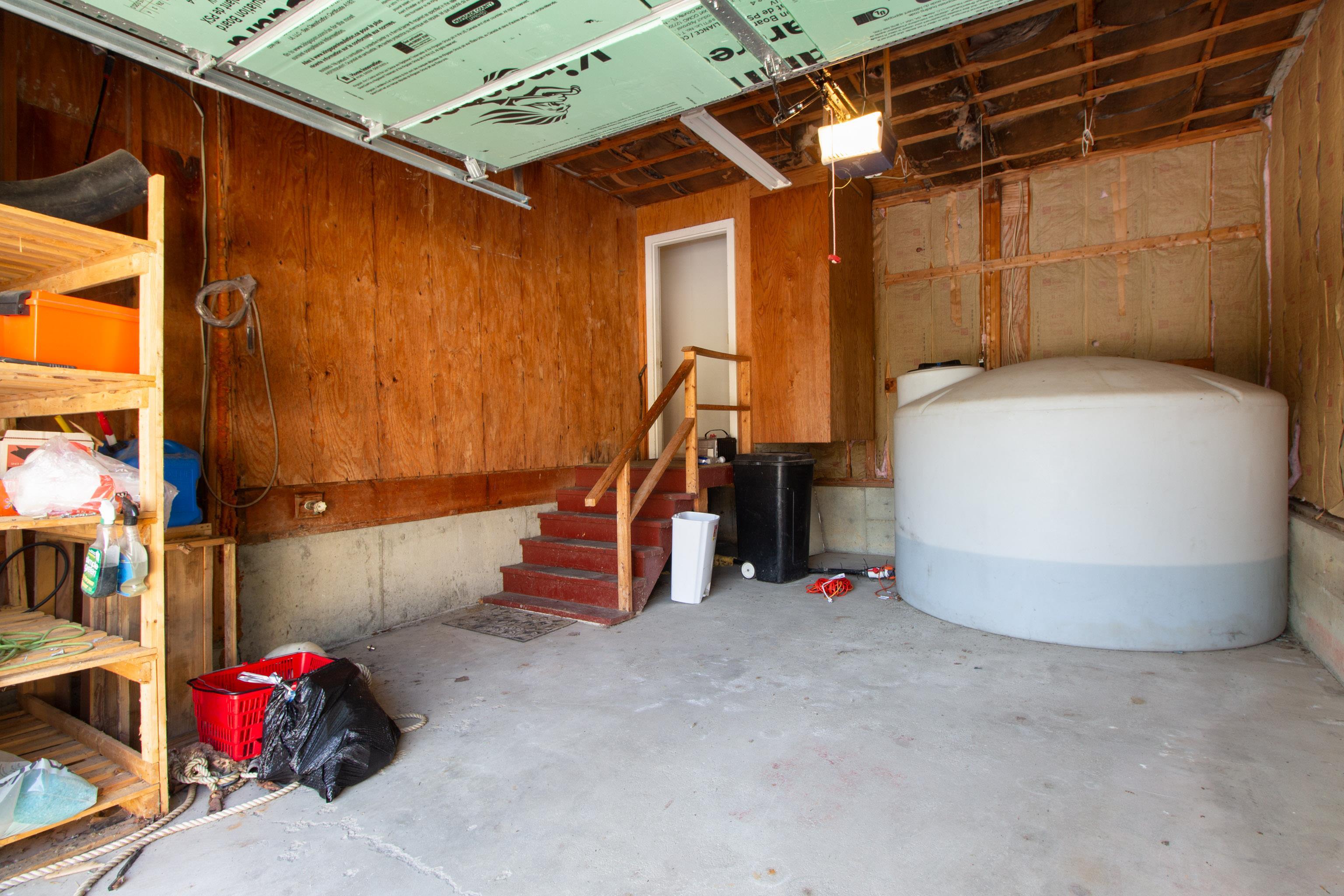 58 Poor Farm Road Alburgh, VT 05440 - Photo 23 of 40 Gallery Image 23