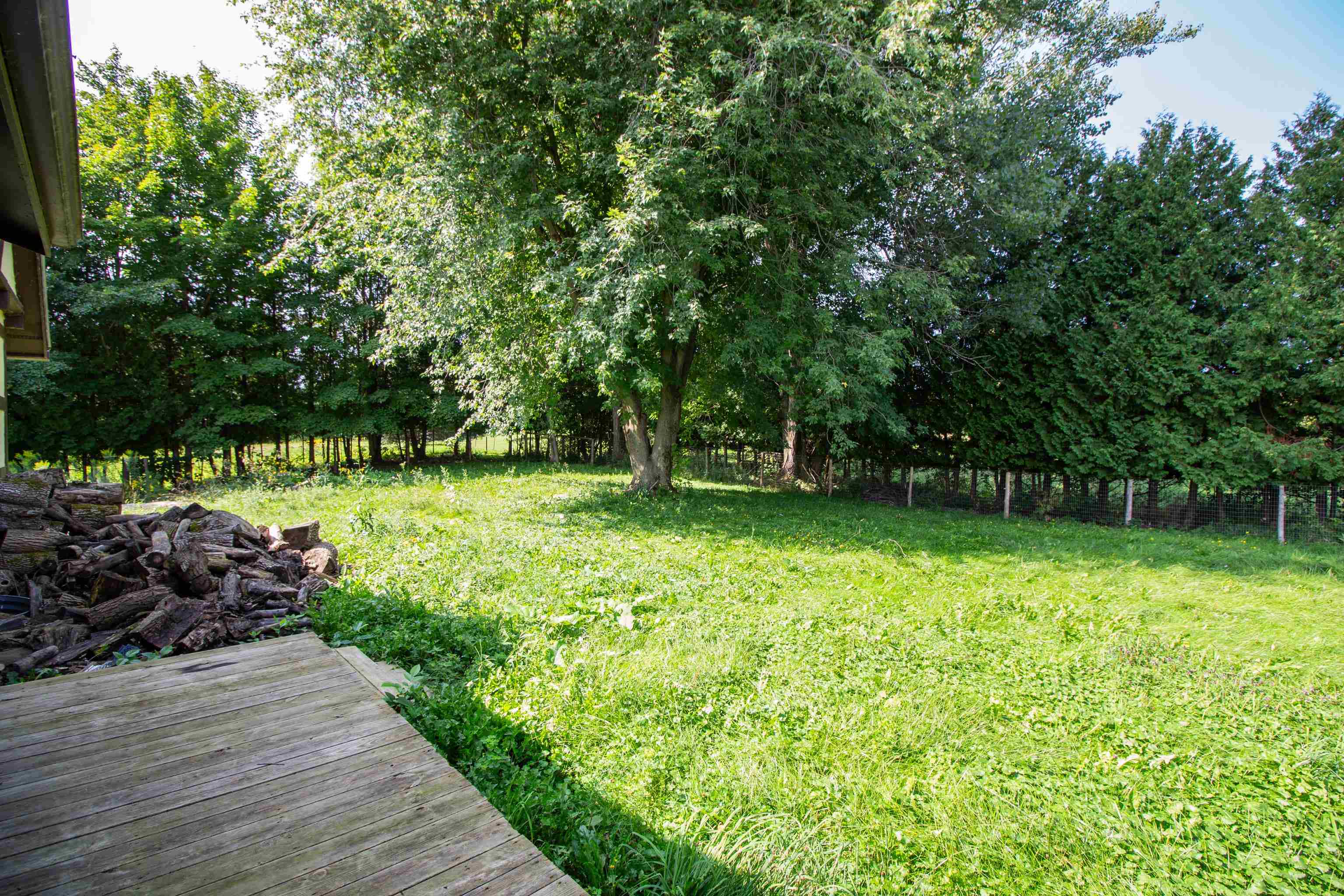 58 Poor Farm Road Alburgh, VT 05440 - Photo 31 of 40 Gallery Image 31