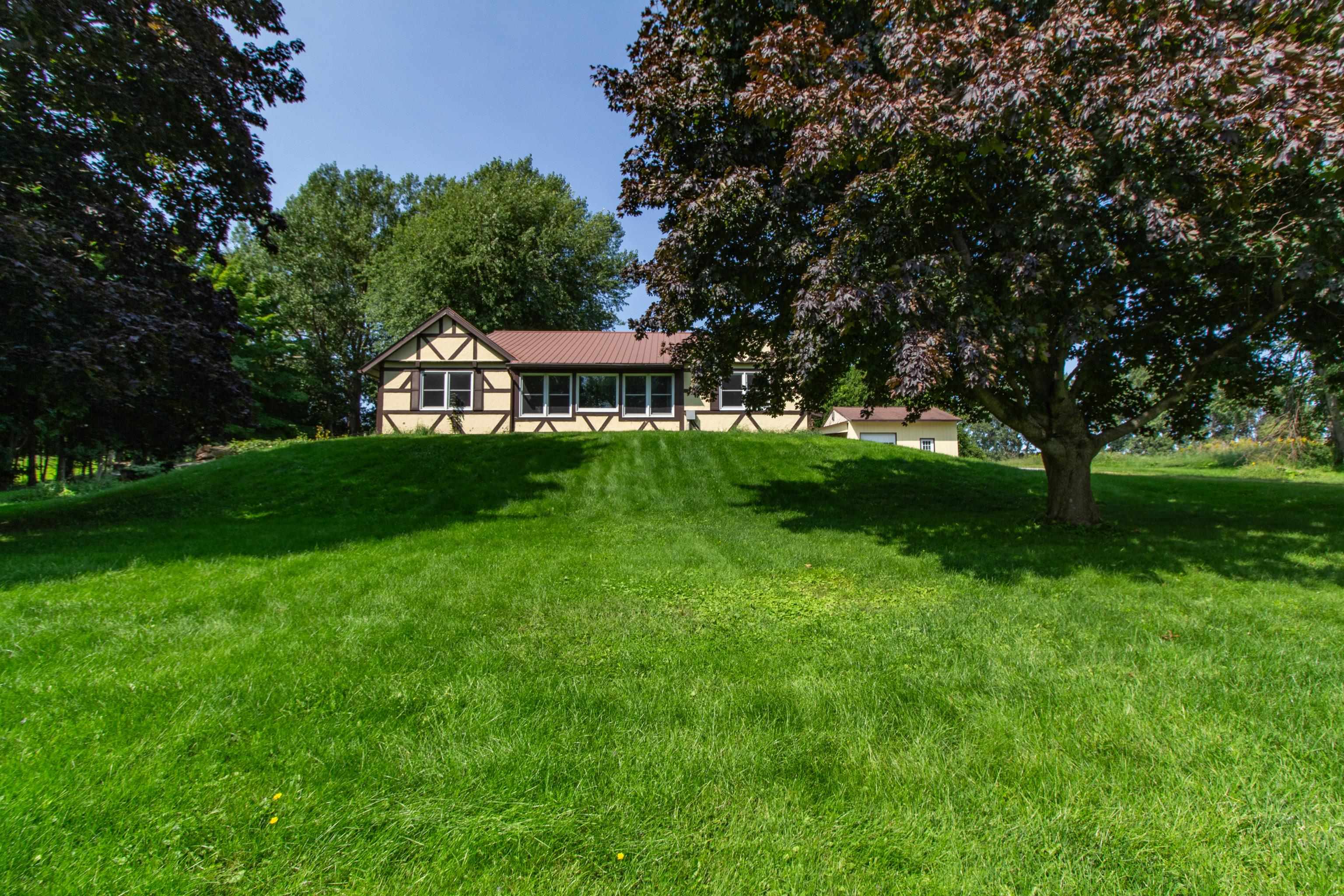 58 Poor Farm Road Alburgh, VT 05440 - Photo 32 of 40 Gallery Image 32