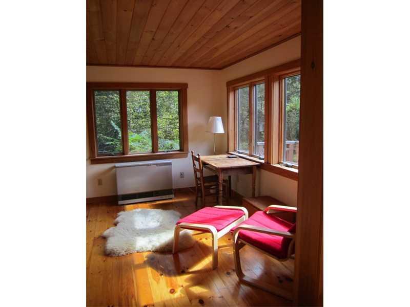 656 Old Stage Road Bath, ME 04530 - Photo 16 of 28 Den/Family/Great Room. Office or...