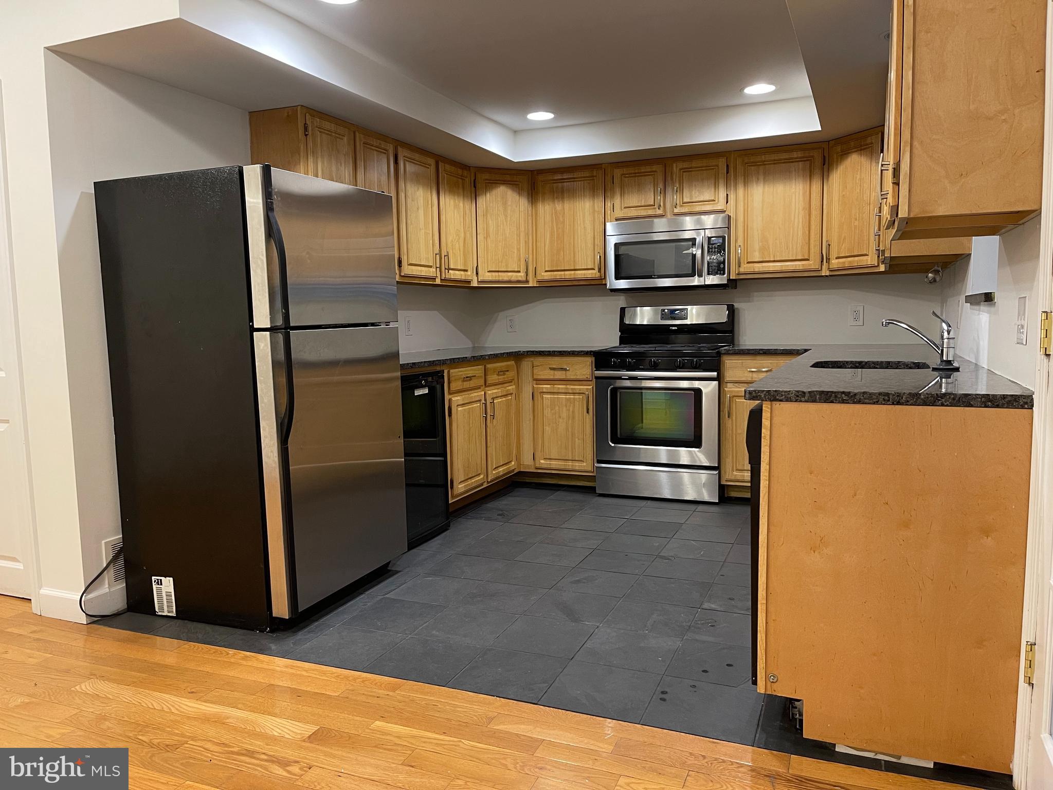 9 Maple Avenue Newfield, NJ 08344 - Photo 11 of 75