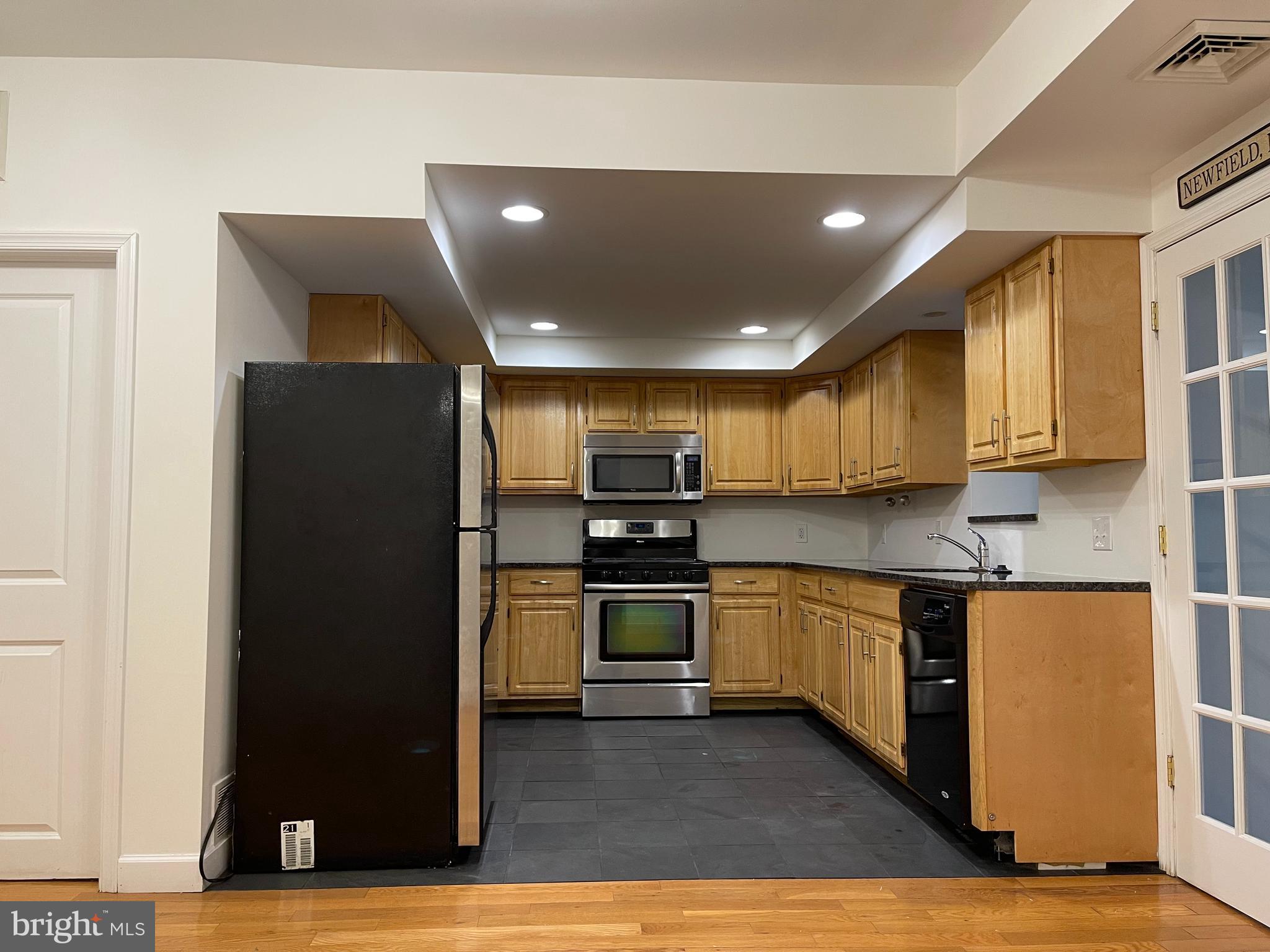 9 Maple Avenue Newfield, NJ 08344 - Photo 12 of 75