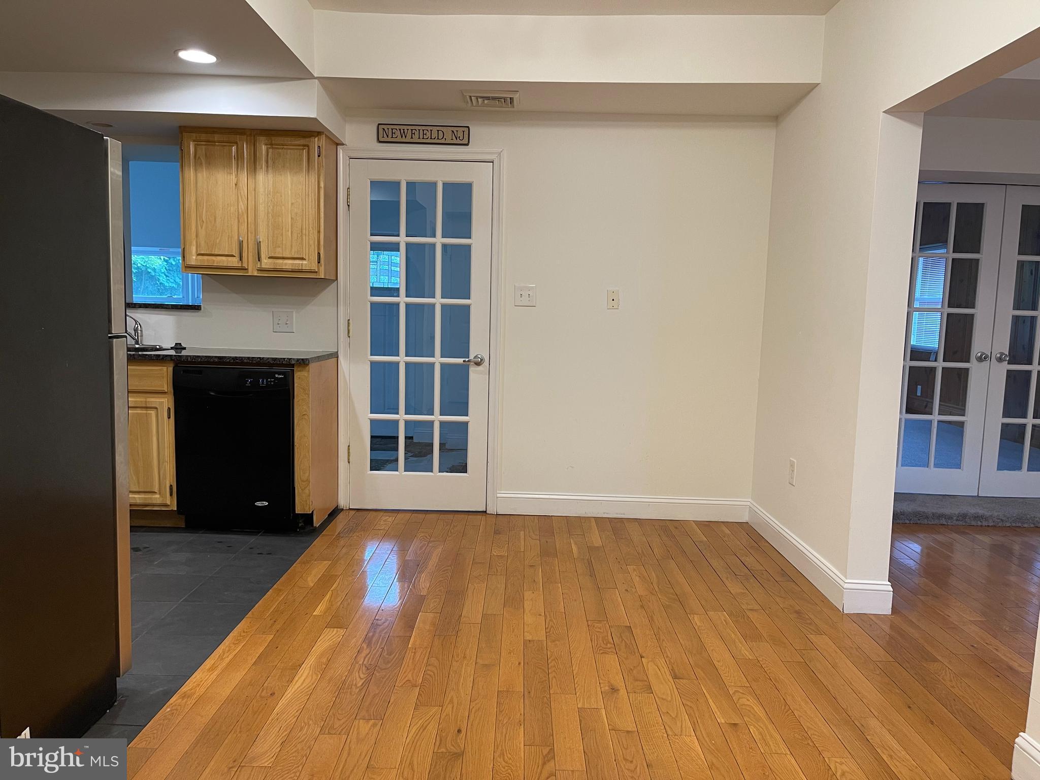 9 Maple Avenue Newfield, NJ 08344 - Photo 13 of 75