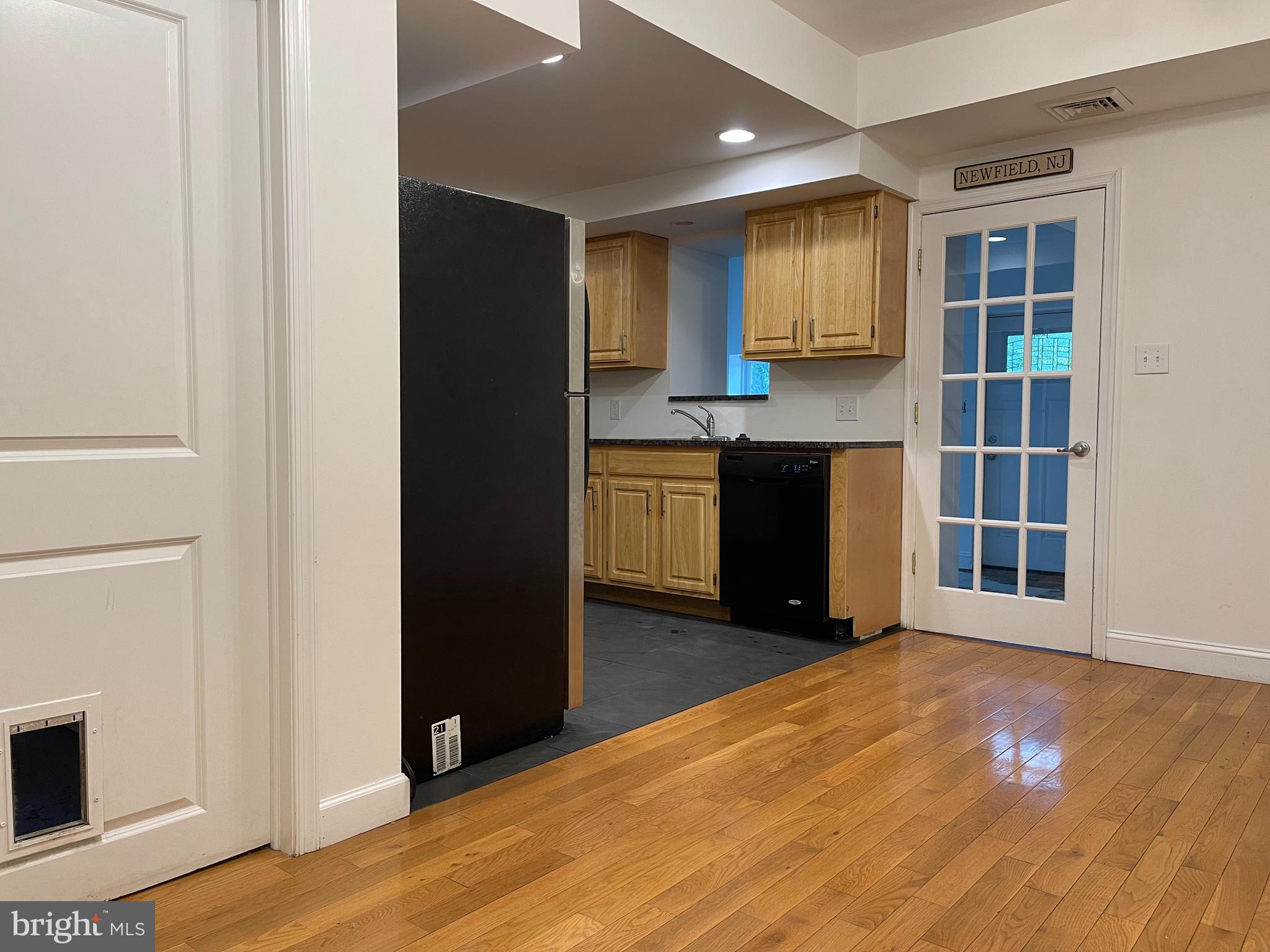 9 Maple Avenue Newfield, NJ 08344 - Photo 14 of 75