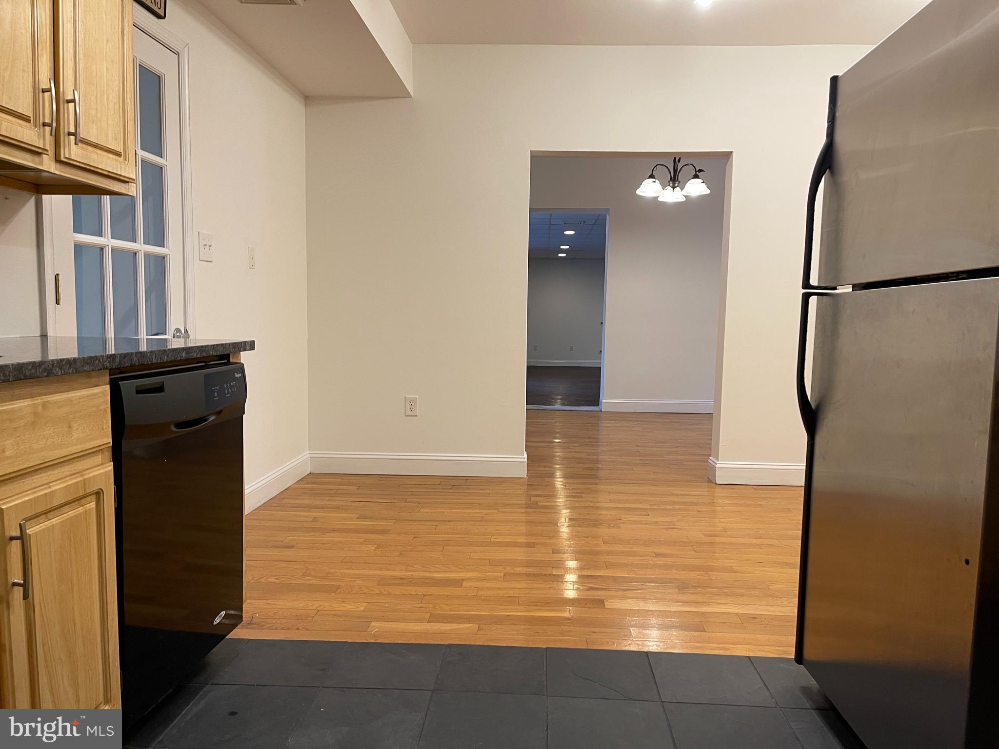 9 Maple Avenue Newfield, NJ 08344 - Photo 15 of 75