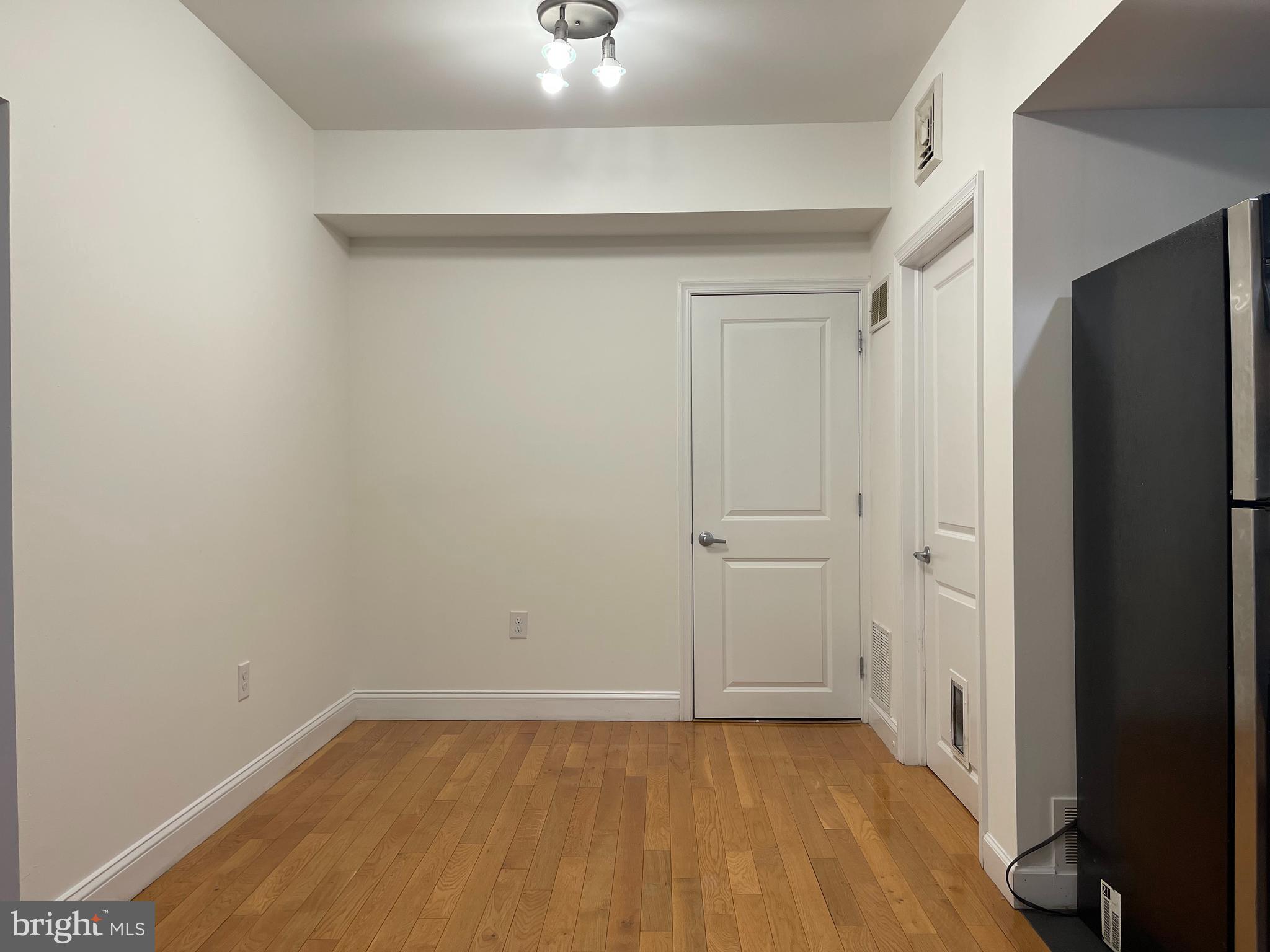 9 Maple Avenue Newfield, NJ 08344 - Photo 16 of 75