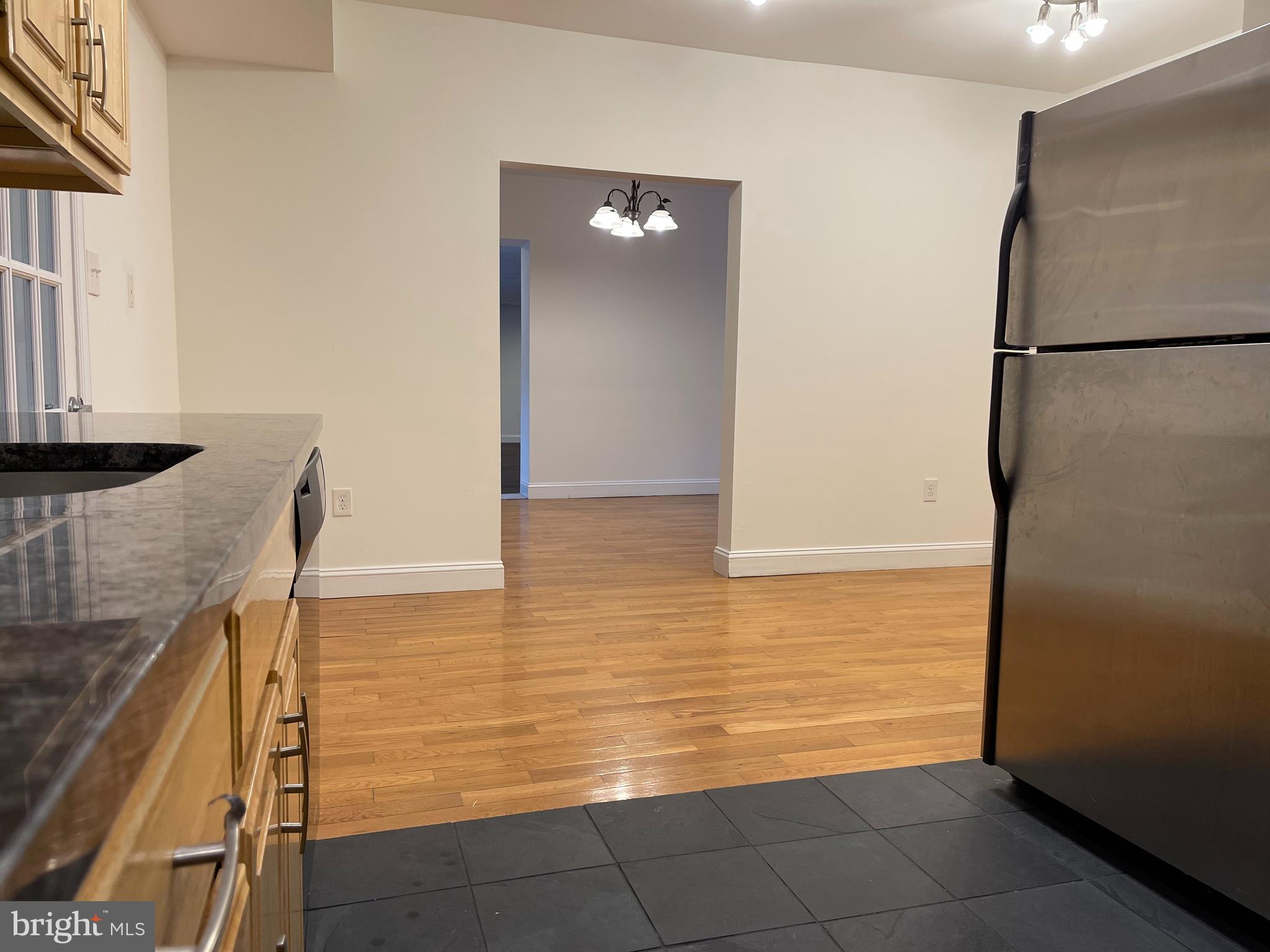 9 Maple Avenue Newfield, NJ 08344 - Photo 17 of 75