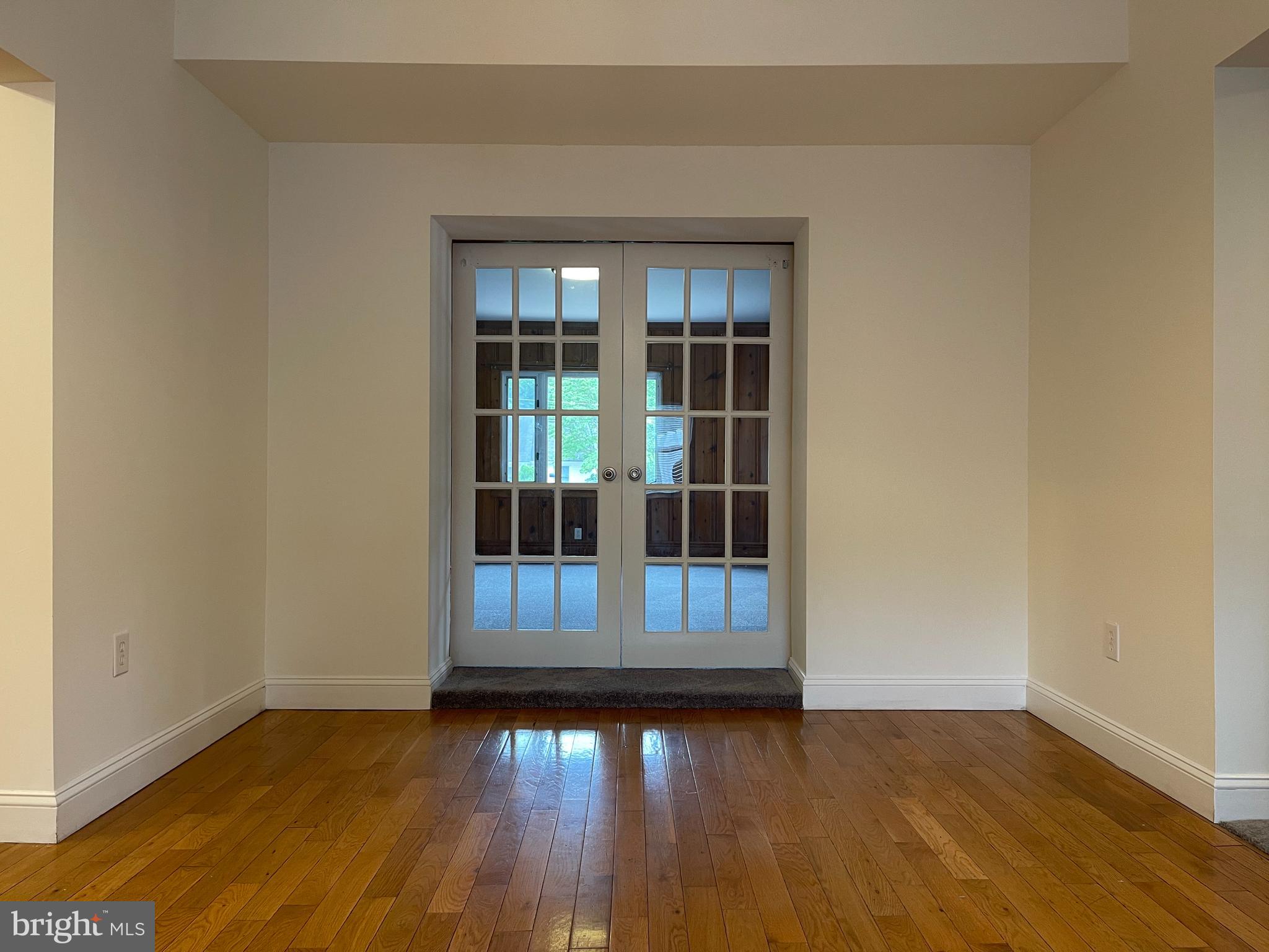 9 Maple Avenue Newfield, NJ 08344 - Photo 18 of 75