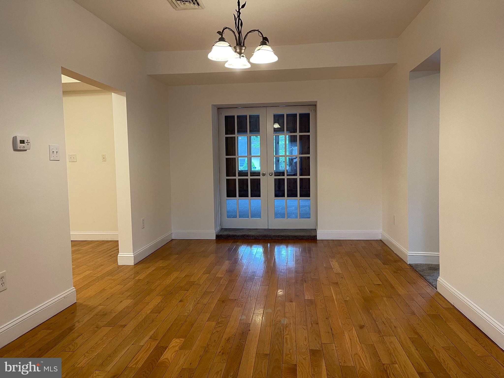 9 Maple Avenue Newfield, NJ 08344 - Photo 19 of 75