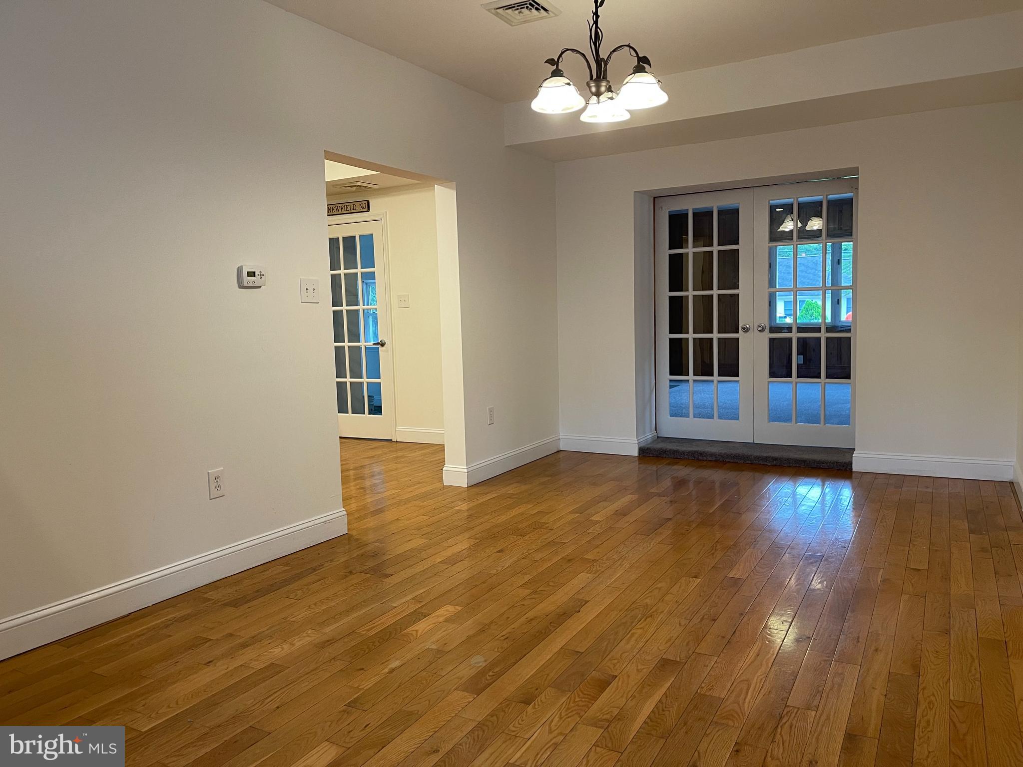 9 Maple Avenue Newfield, NJ 08344 - Photo 20 of 75