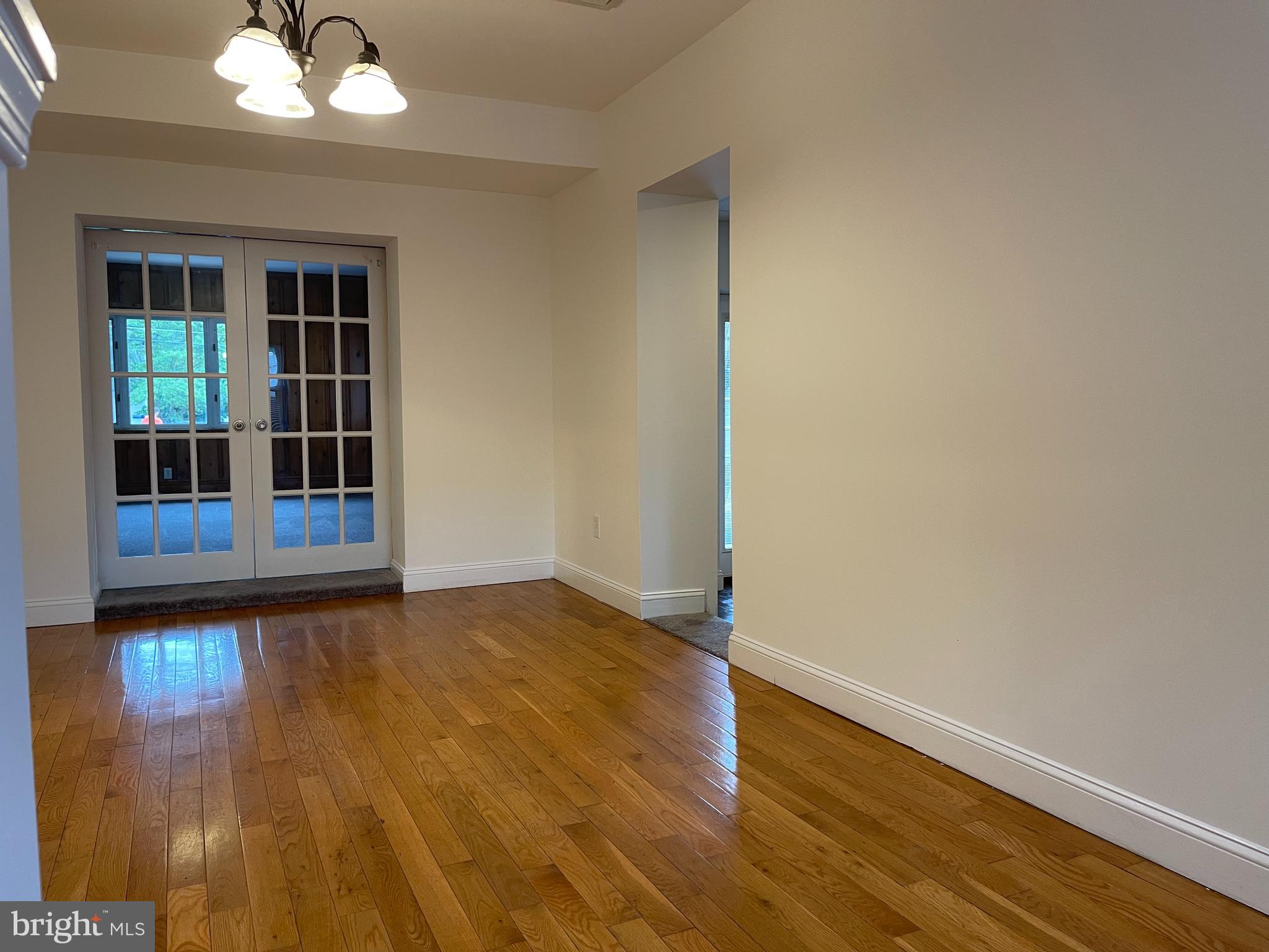 9 Maple Avenue Newfield, NJ 08344 - Photo 21 of 75