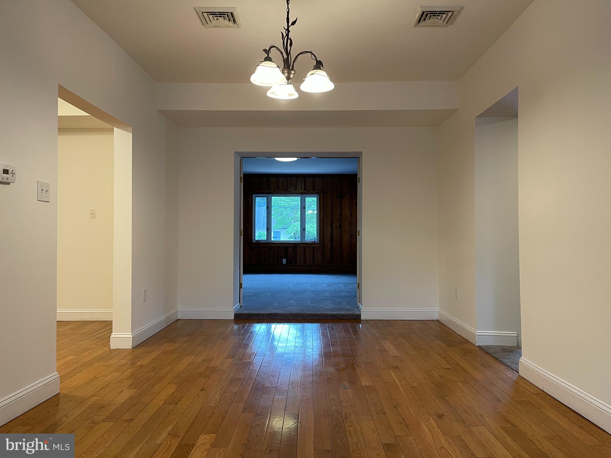 9 Maple Avenue Newfield, NJ 08344 - Photo 22 of 75