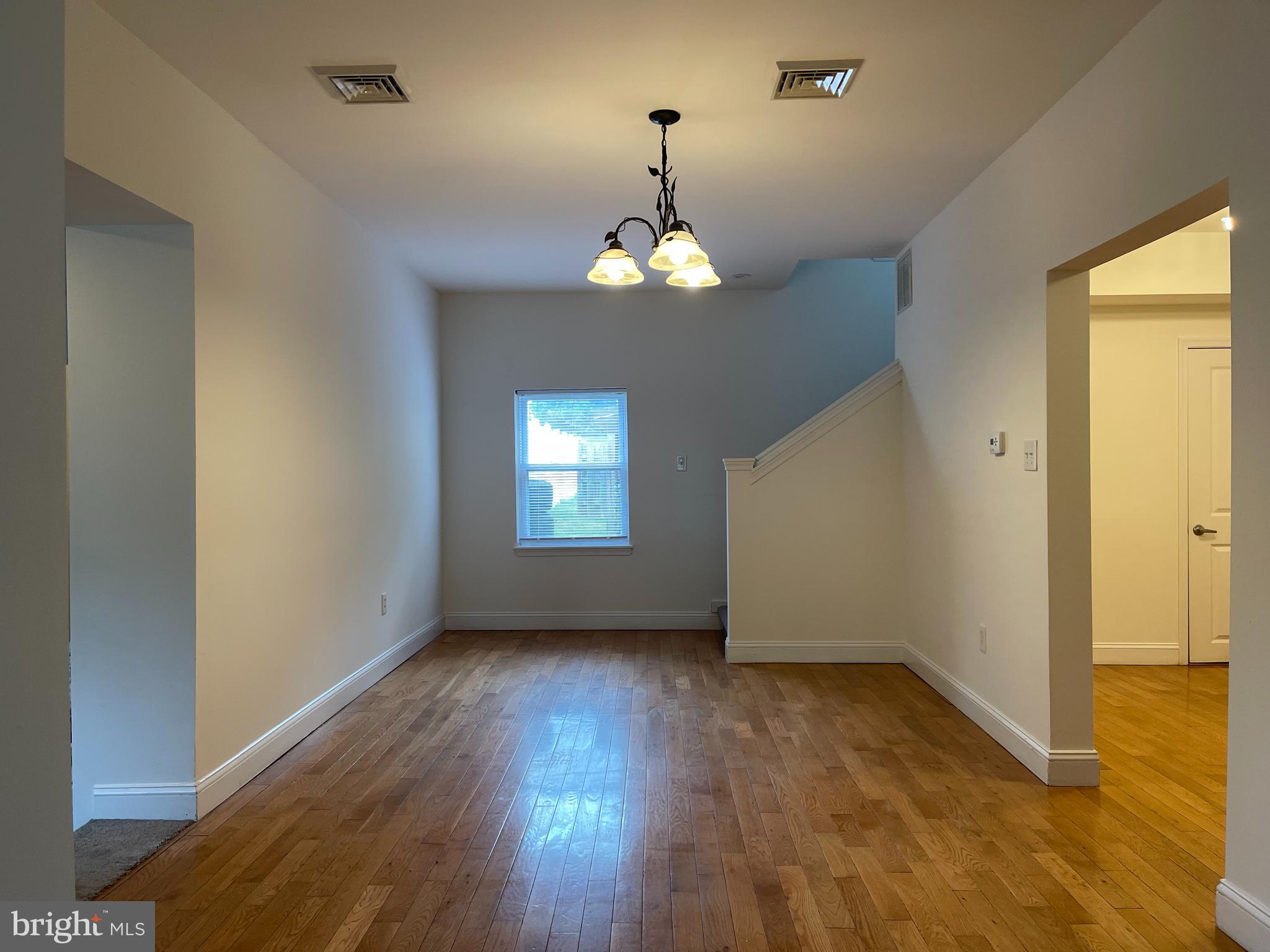 9 Maple Avenue Newfield, NJ 08344 - Photo 24 of 75