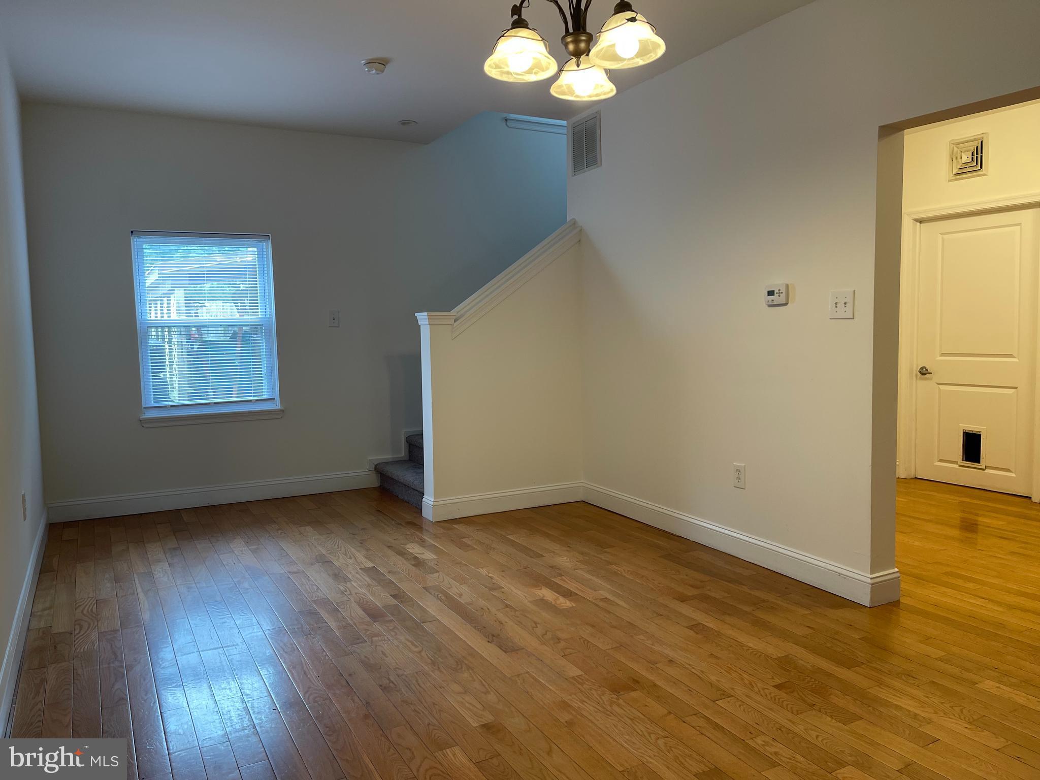 9 Maple Avenue Newfield, NJ 08344 - Photo 25 of 75