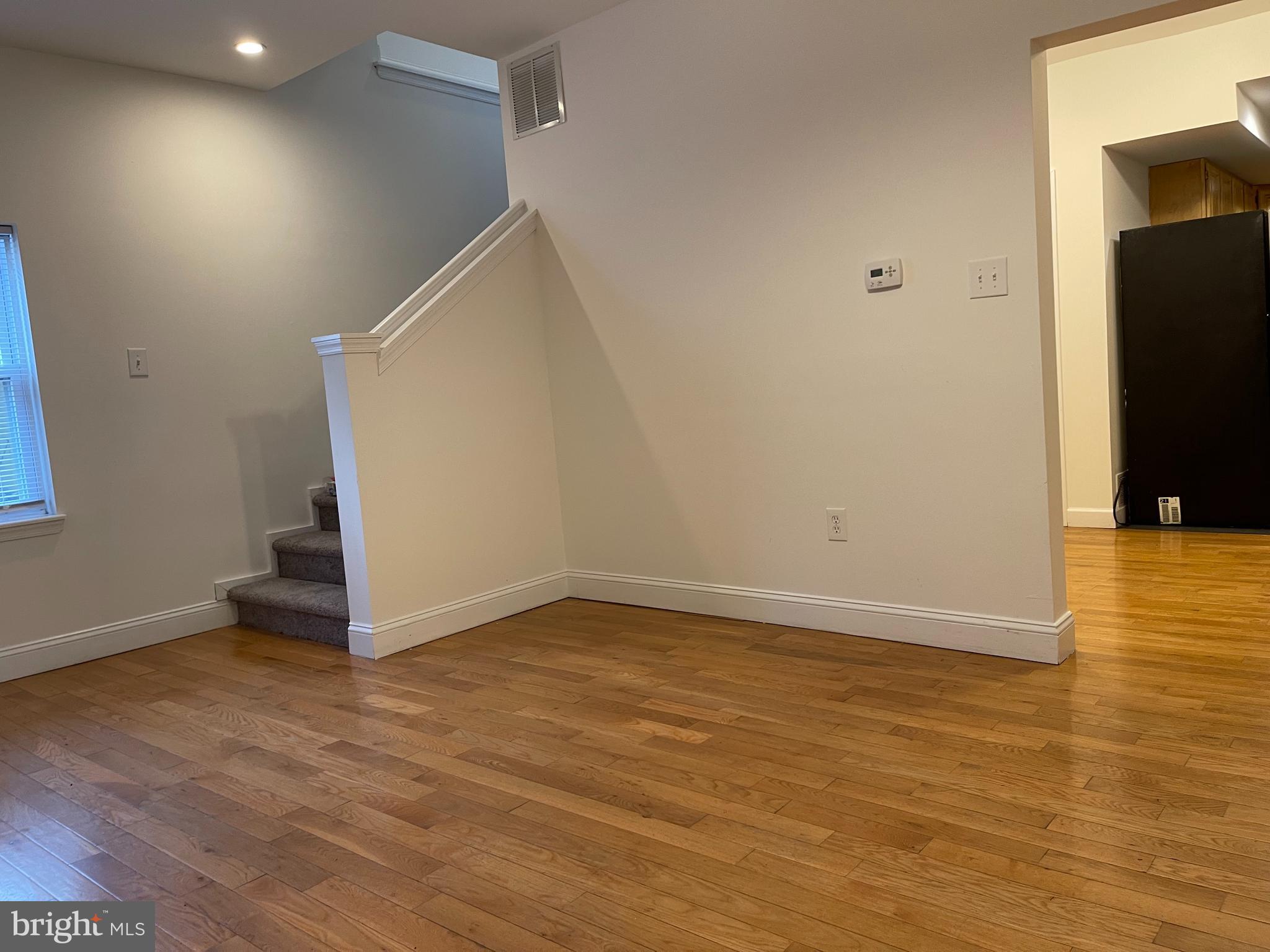 9 Maple Avenue Newfield, NJ 08344 - Photo 26 of 75