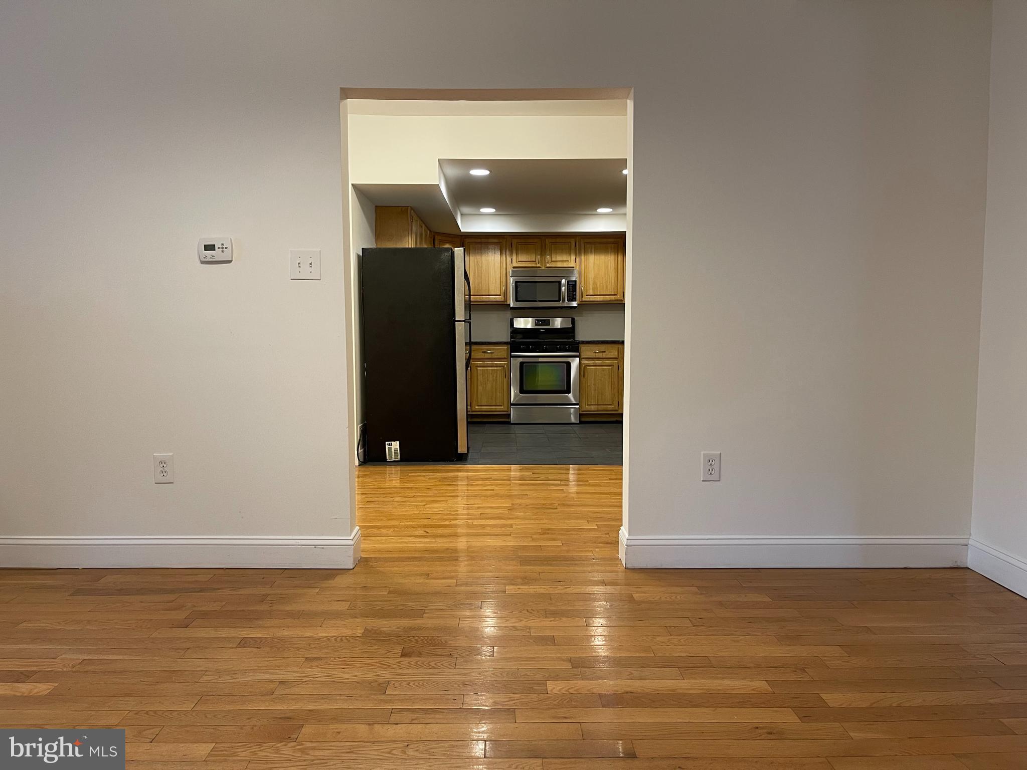 9 Maple Avenue Newfield, NJ 08344 - Photo 27 of 75