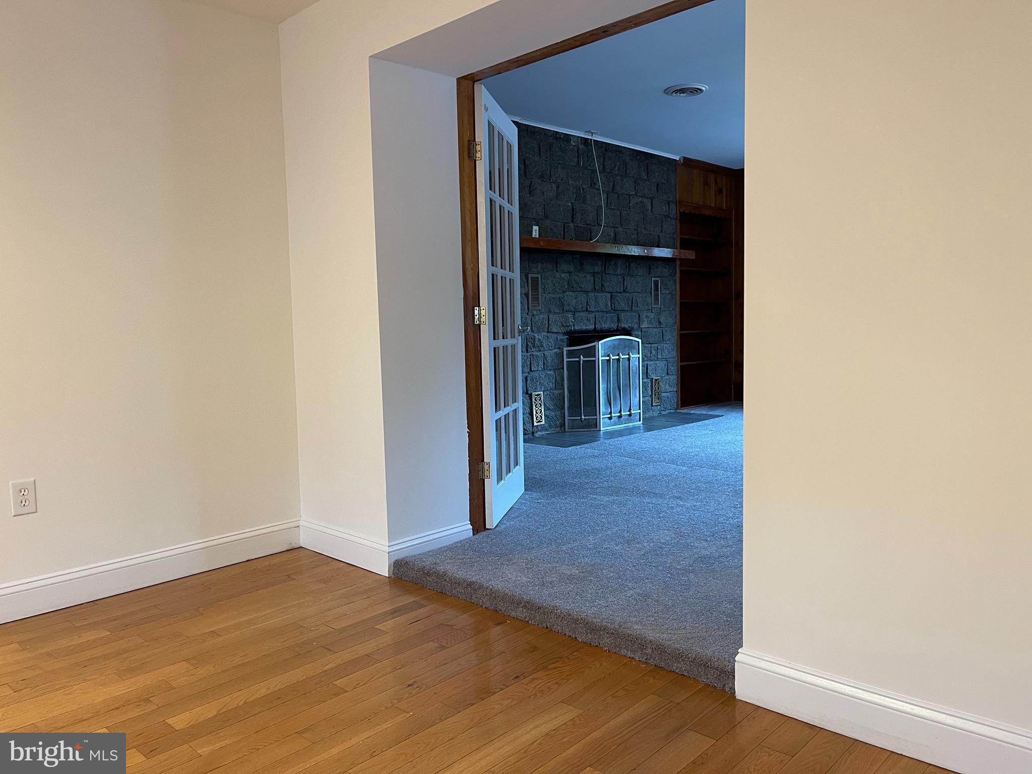 9 Maple Avenue Newfield, NJ 08344 - Photo 28 of 75