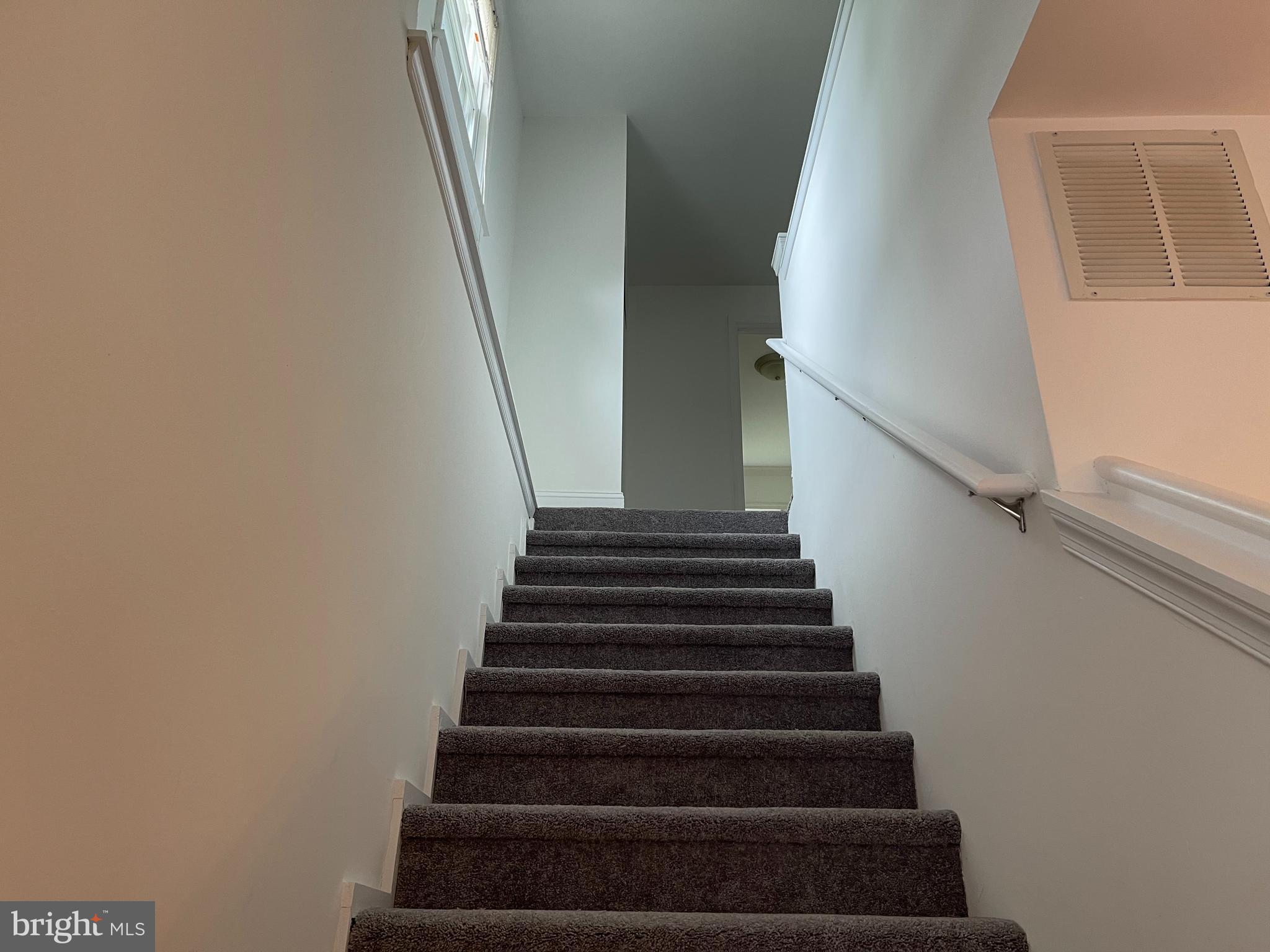 9 Maple Avenue Newfield, NJ 08344 - Photo 29 of 75