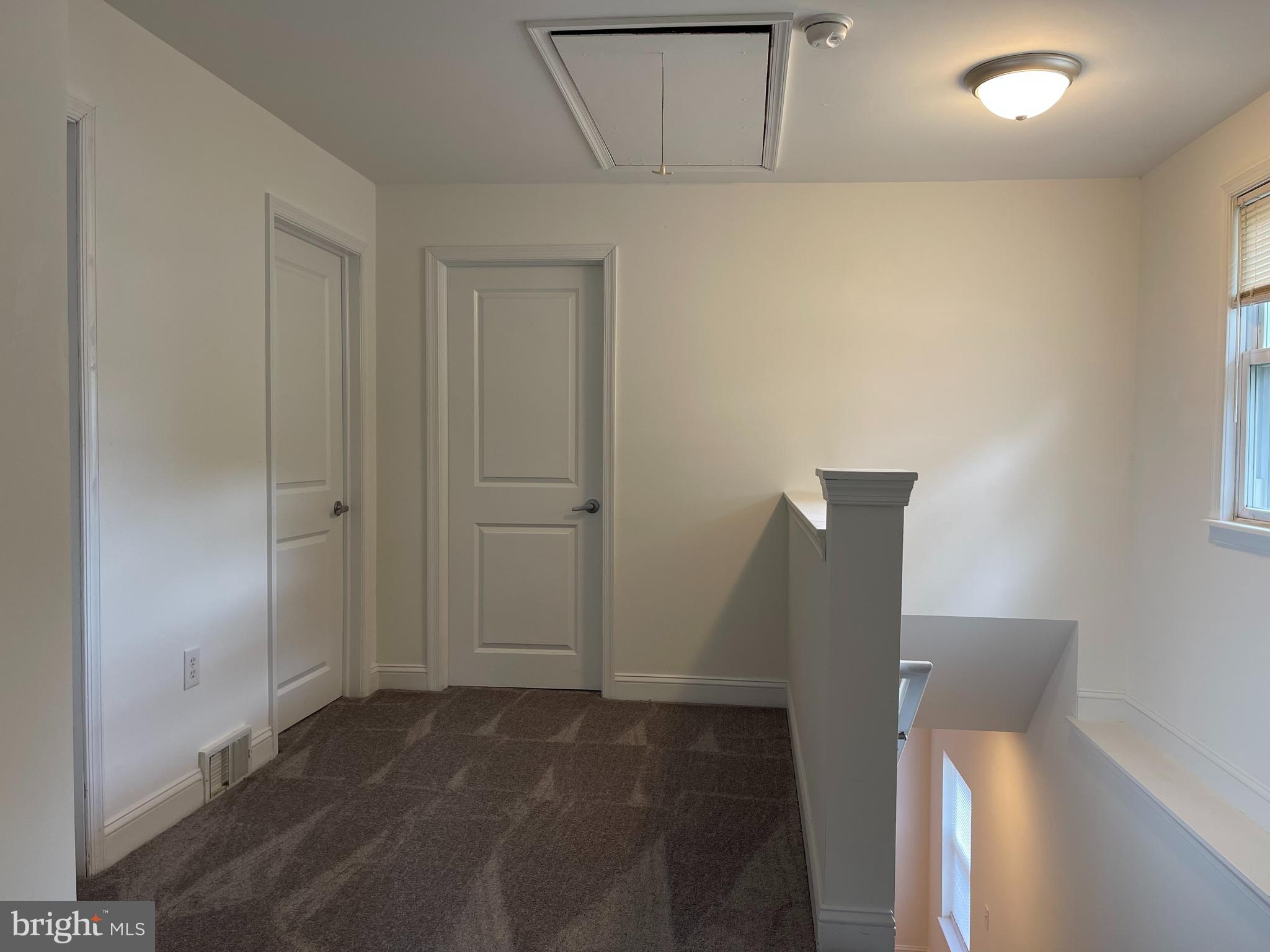 9 Maple Avenue Newfield, NJ 08344 - Photo 30 of 75