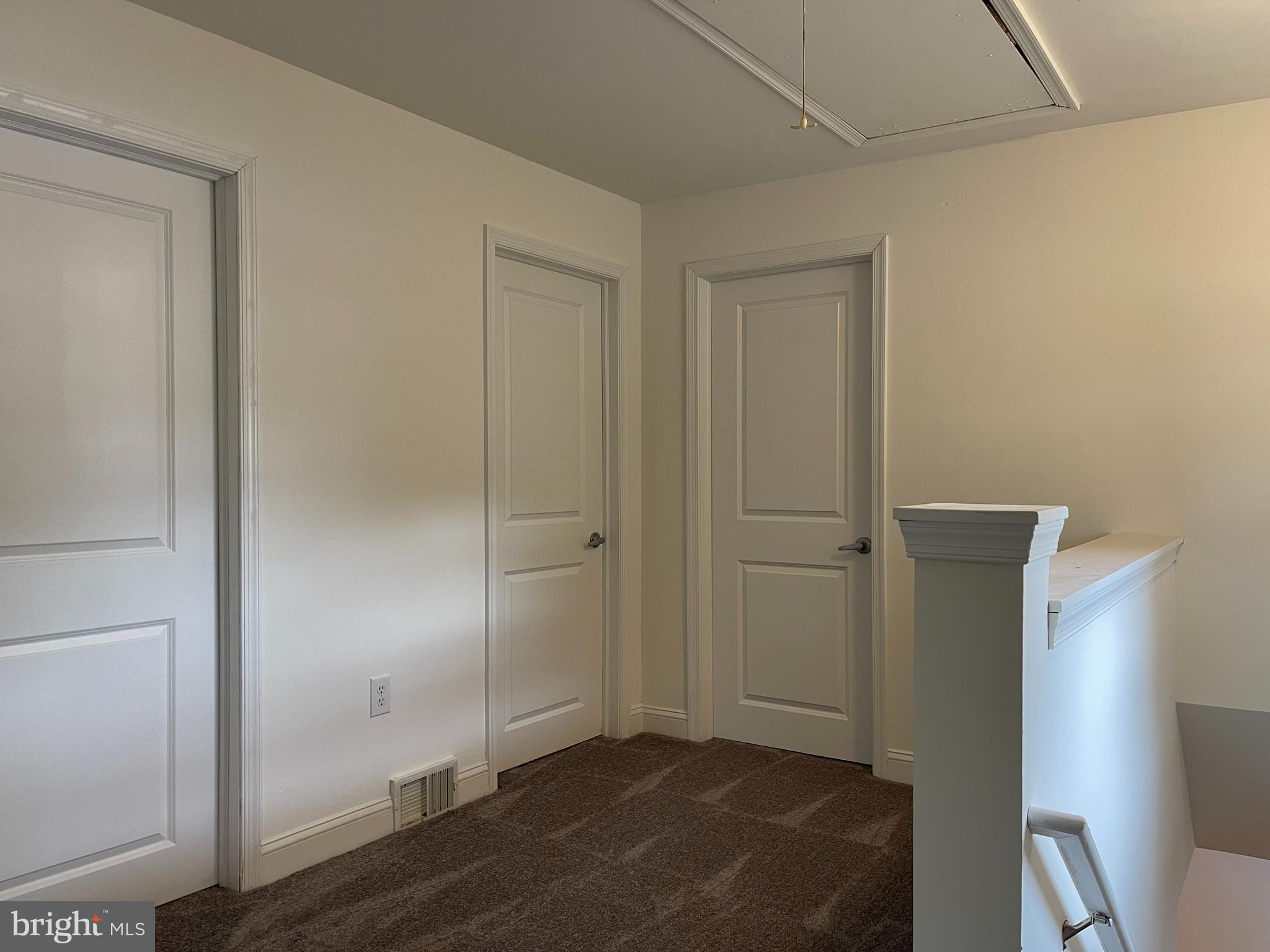 9 Maple Avenue Newfield, NJ 08344 - Photo 31 of 75