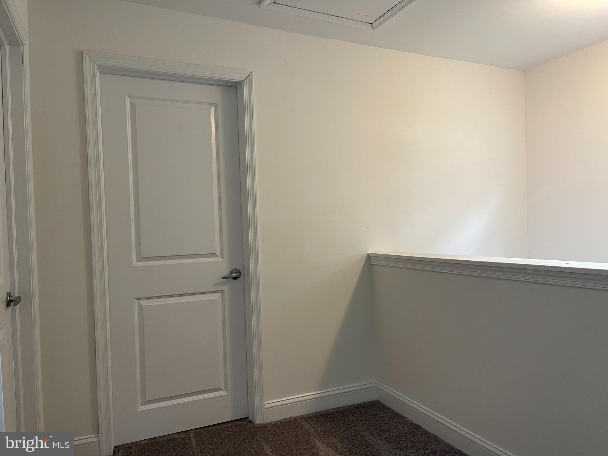 9 Maple Avenue Newfield, NJ 08344 - Photo 32 of 75