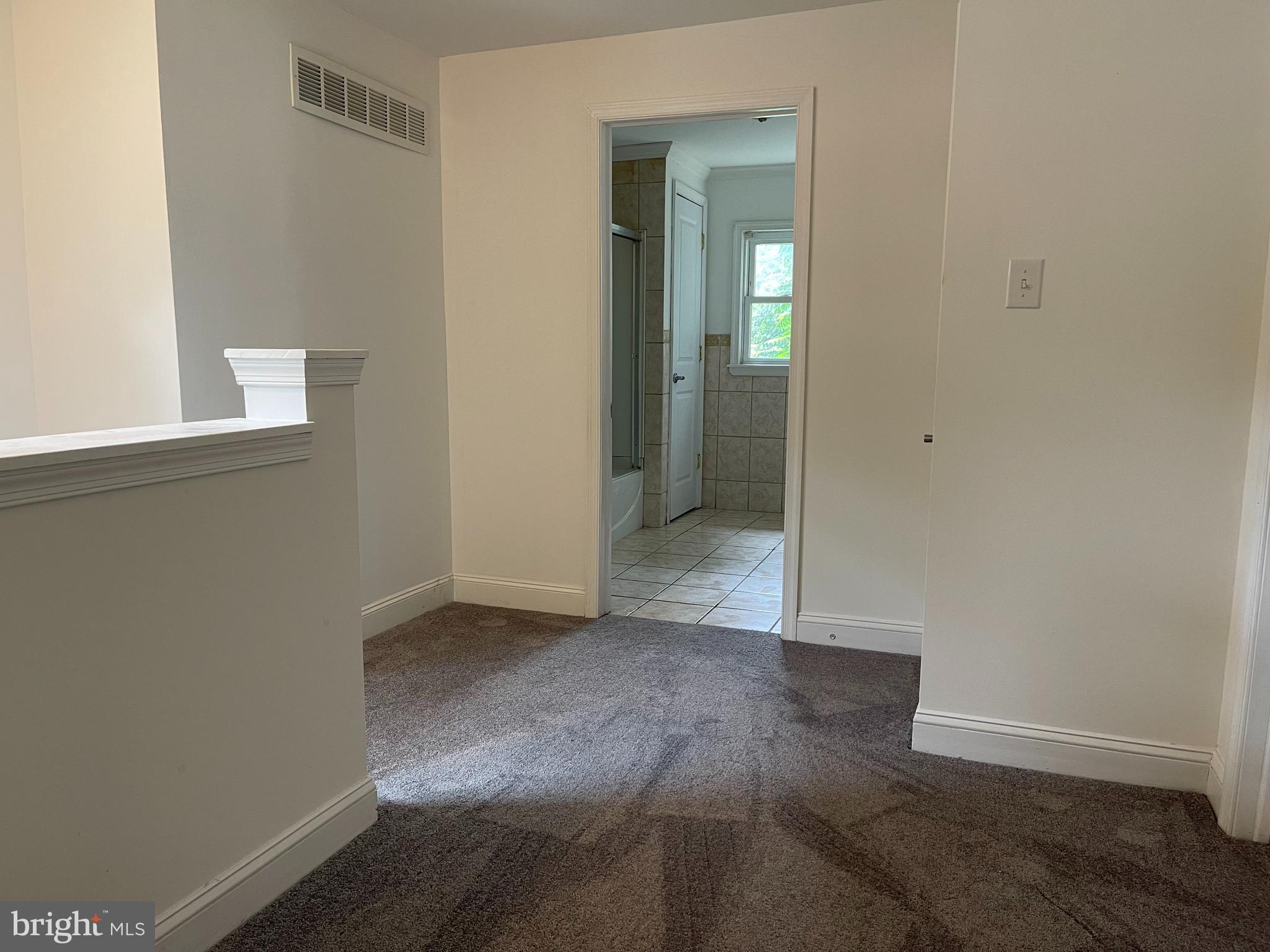 9 Maple Avenue Newfield, NJ 08344 - Photo 33 of 75