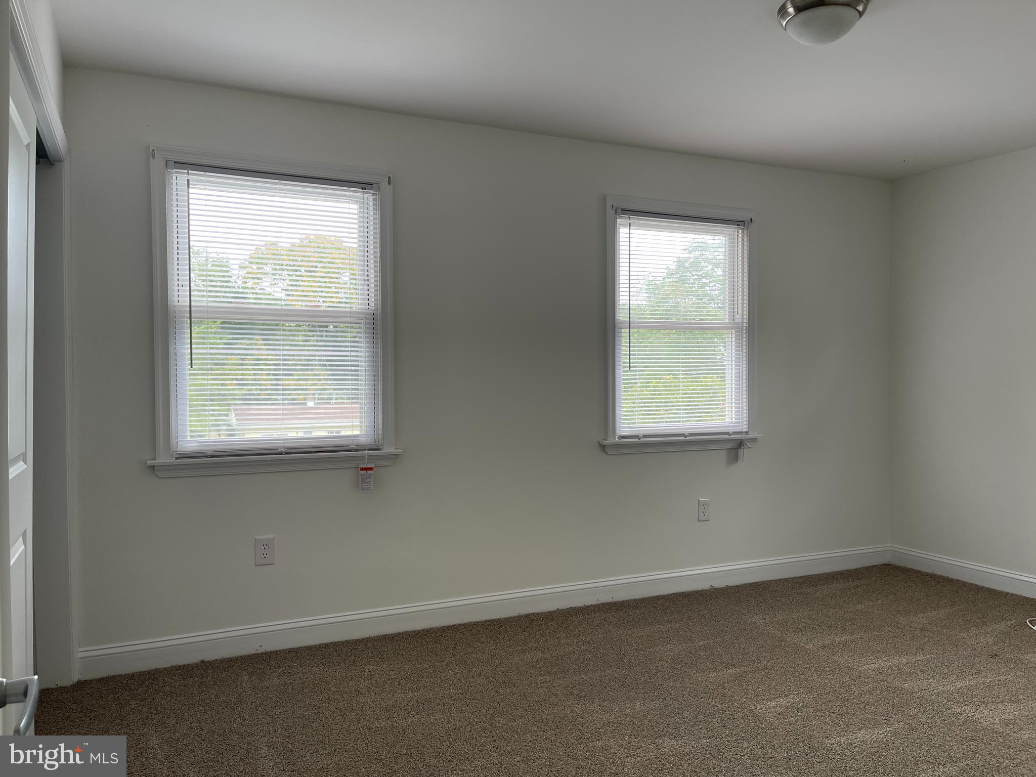 9 Maple Avenue Newfield, NJ 08344 - Photo 34 of 75