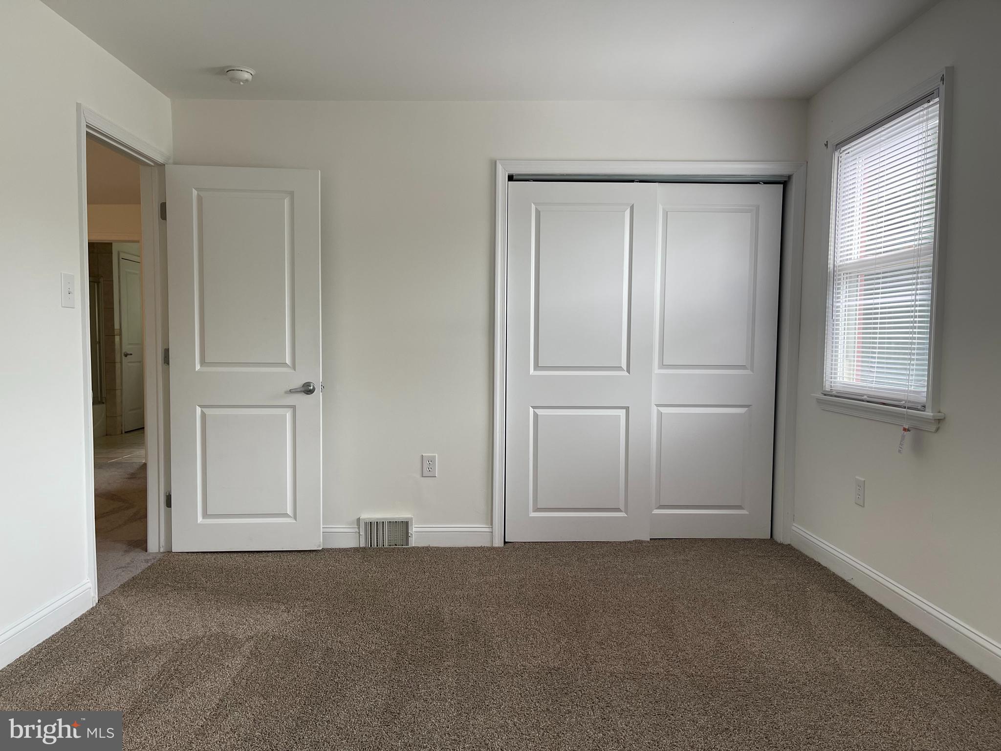 9 Maple Avenue Newfield, NJ 08344 - Photo 35 of 75