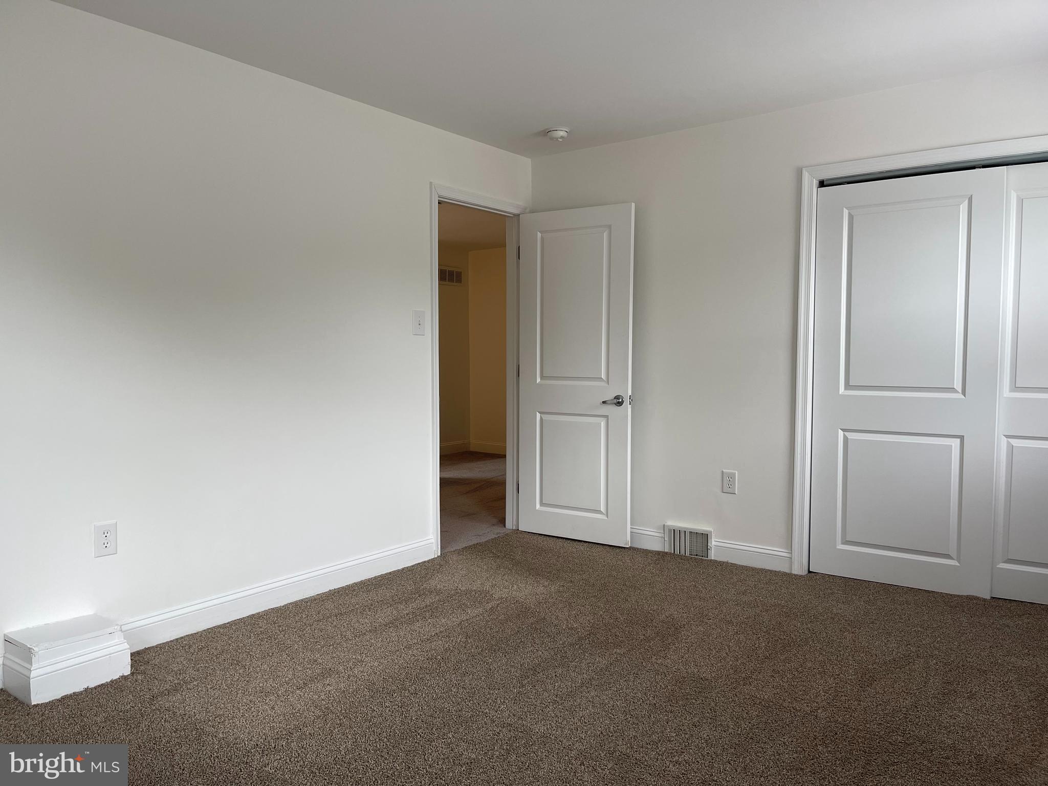 9 Maple Avenue Newfield, NJ 08344 - Photo 36 of 75