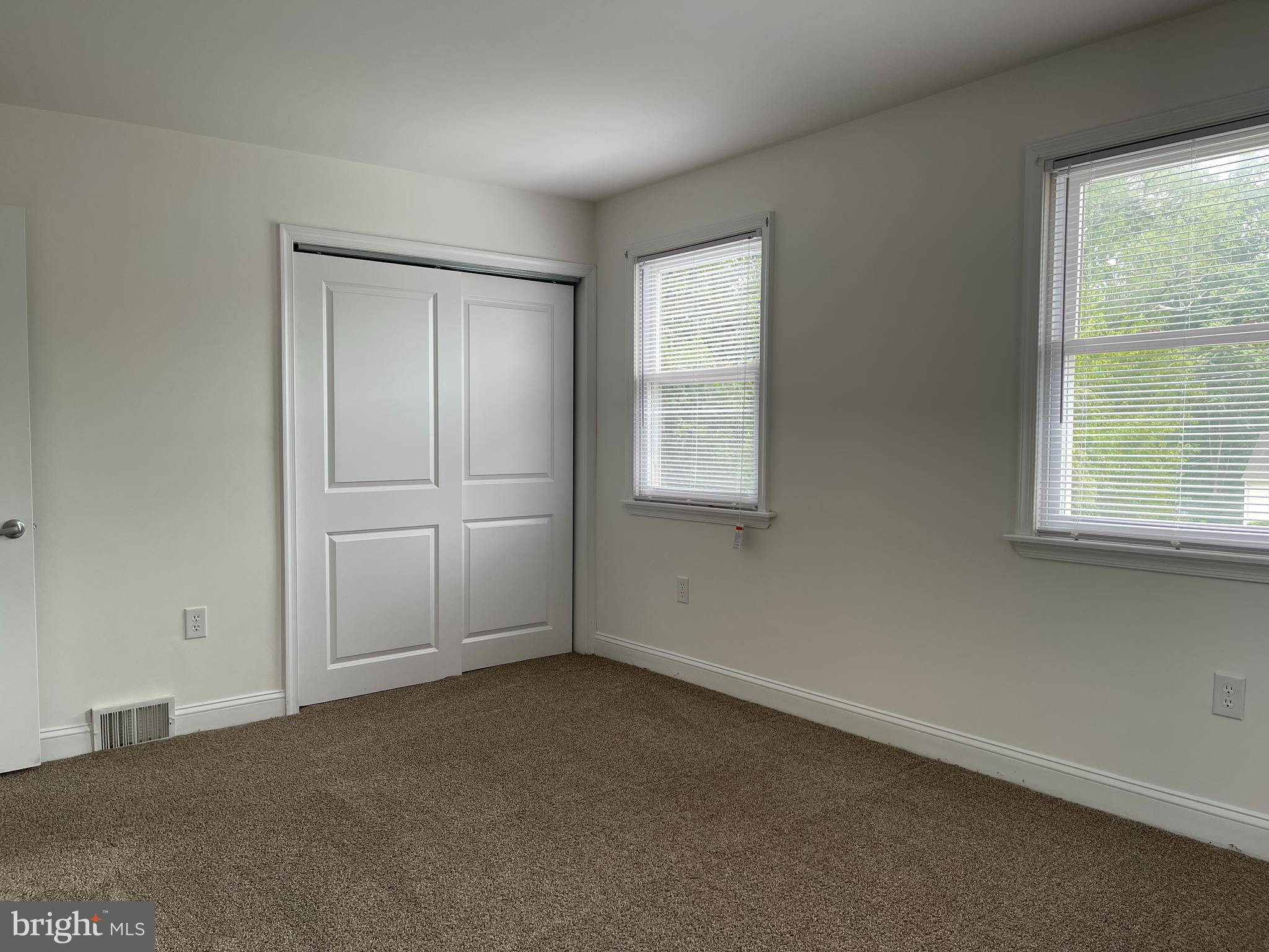 9 Maple Avenue Newfield, NJ 08344 - Photo 37 of 75