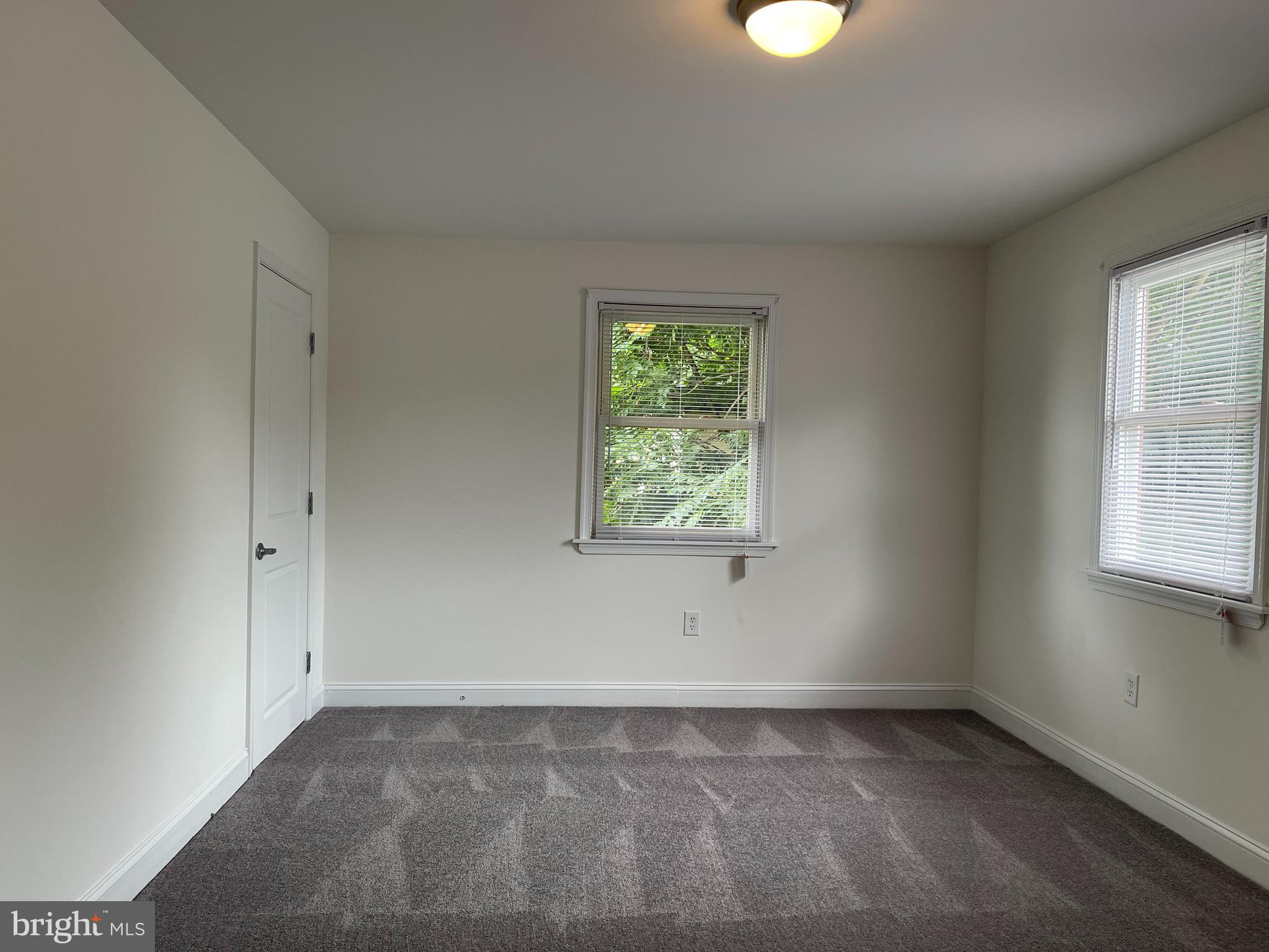 9 Maple Avenue Newfield, NJ 08344 - Photo 38 of 75