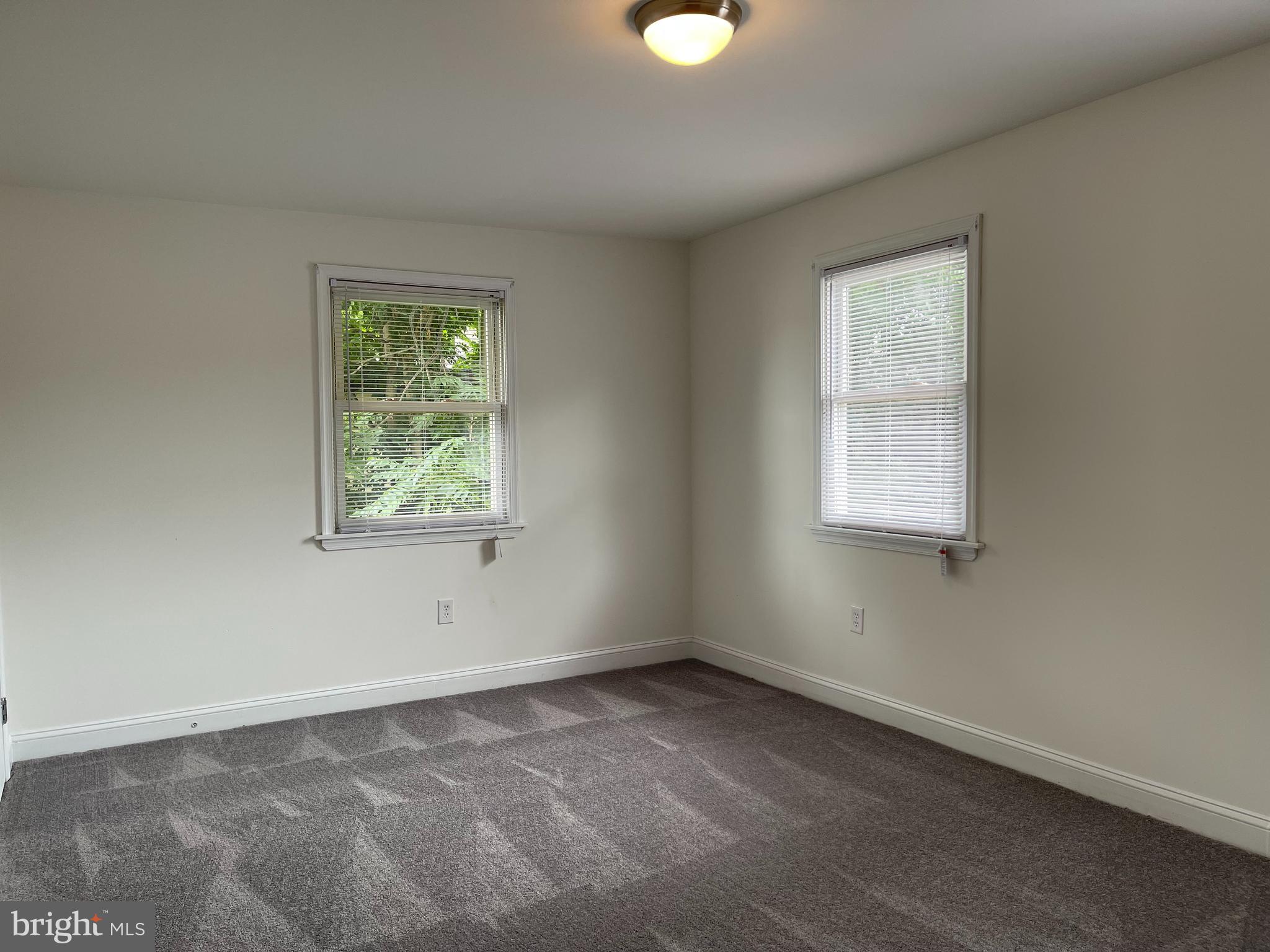 9 Maple Avenue Newfield, NJ 08344 - Photo 39 of 75