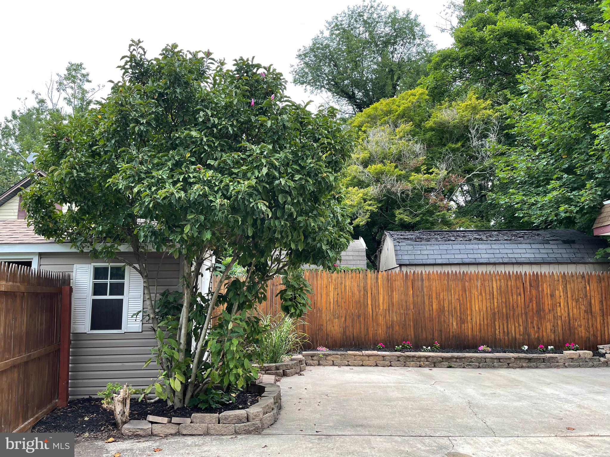 9 Maple Avenue Newfield, NJ 08344 - Photo 4 of 75