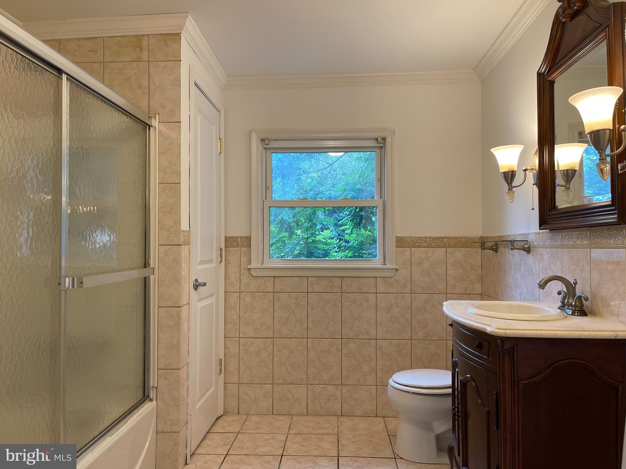 9 Maple Avenue Newfield, NJ 08344 - Photo 41 of 75