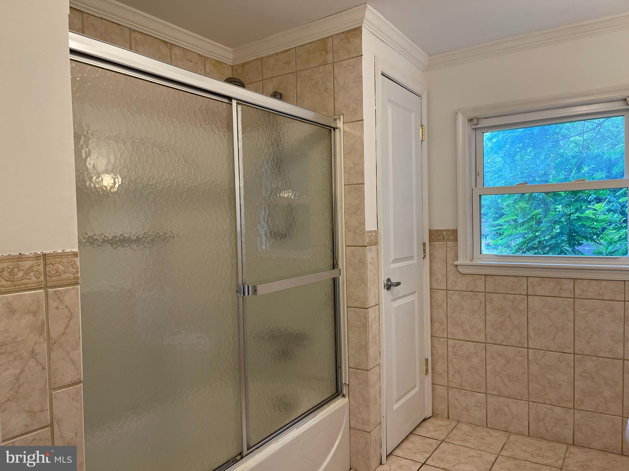 9 Maple Avenue Newfield, NJ 08344 - Photo 42 of 75